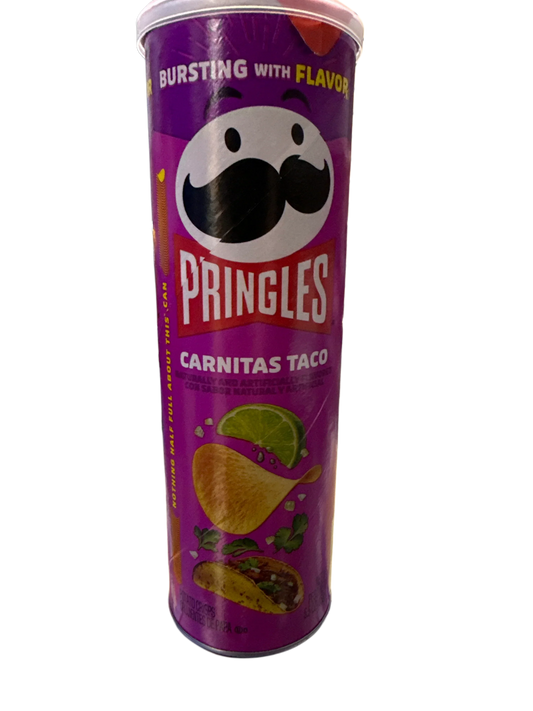 557F21AF-24C9-4E6A-ABEB-39A60024E915 - Extreme Snacks