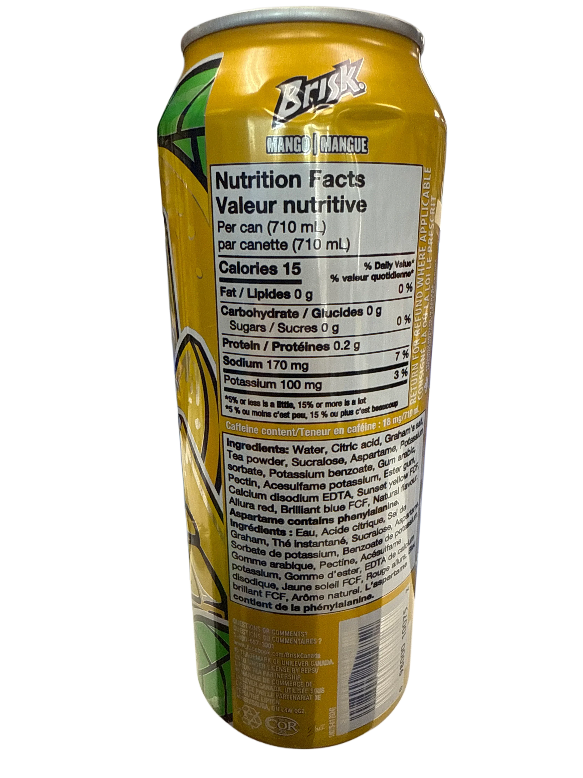 558F9A1A-0862-414E-B77F-FD895A477322 - Extreme Snacks