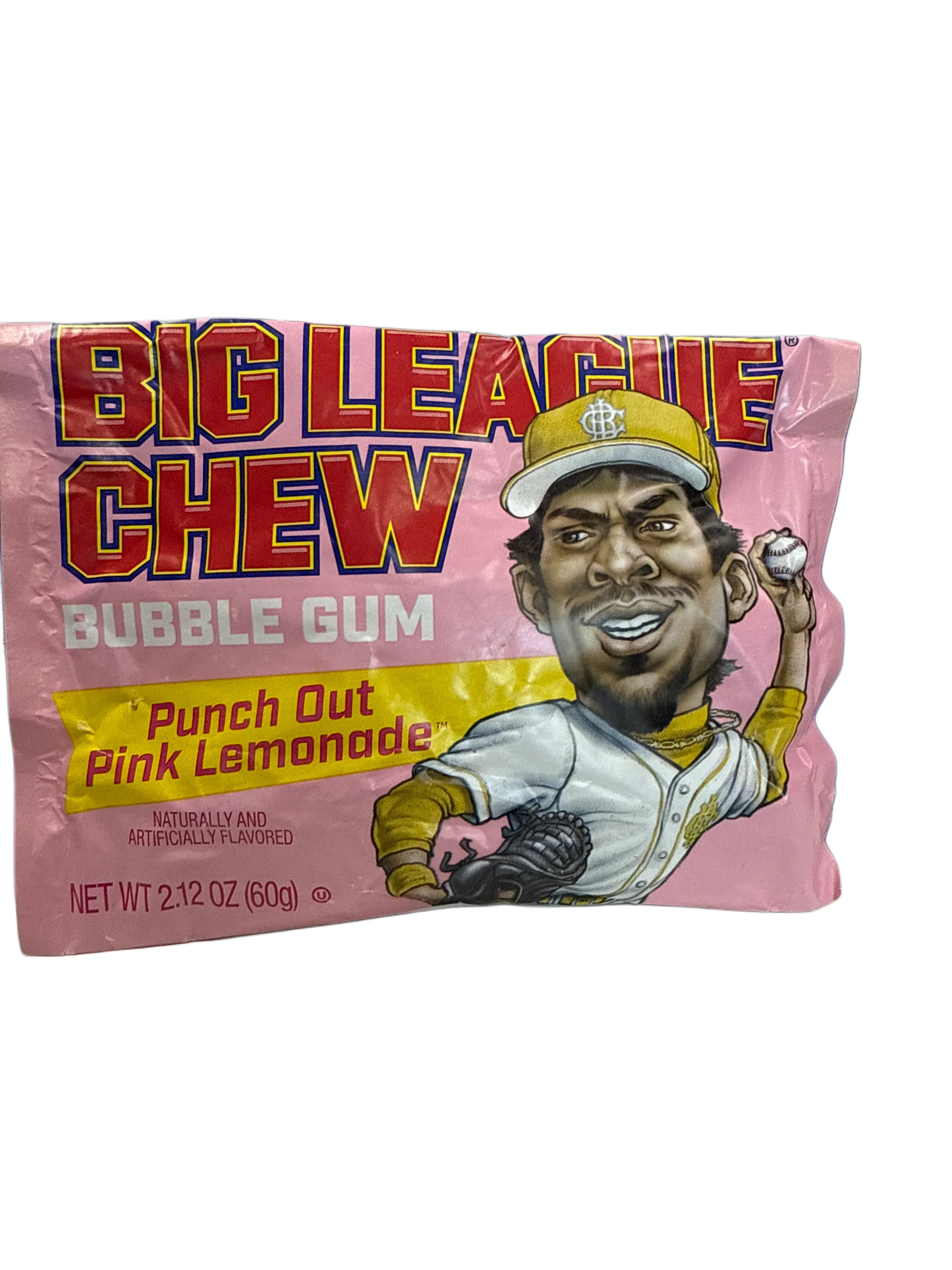 559C9C4F-F054-4DEE-8FDE-54164AE4A61D - Extreme Snacks