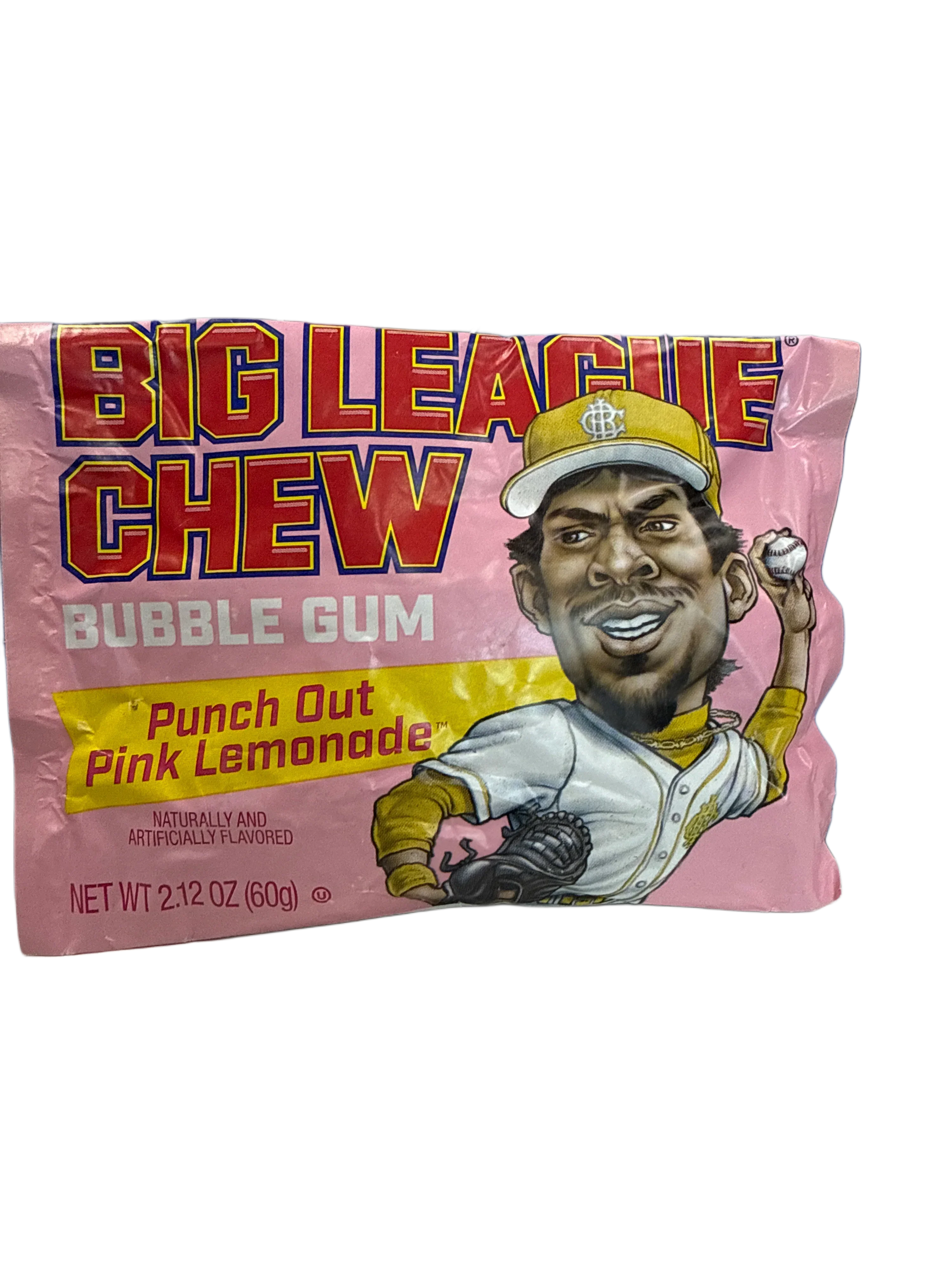 559C9C4F-F054-4DEE-8FDE-54164AE4A61D - Extreme Snacks