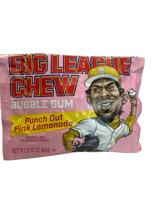 559C9C4F-F054-4DEE-8FDE-54164AE4A61D - Extreme Snacks