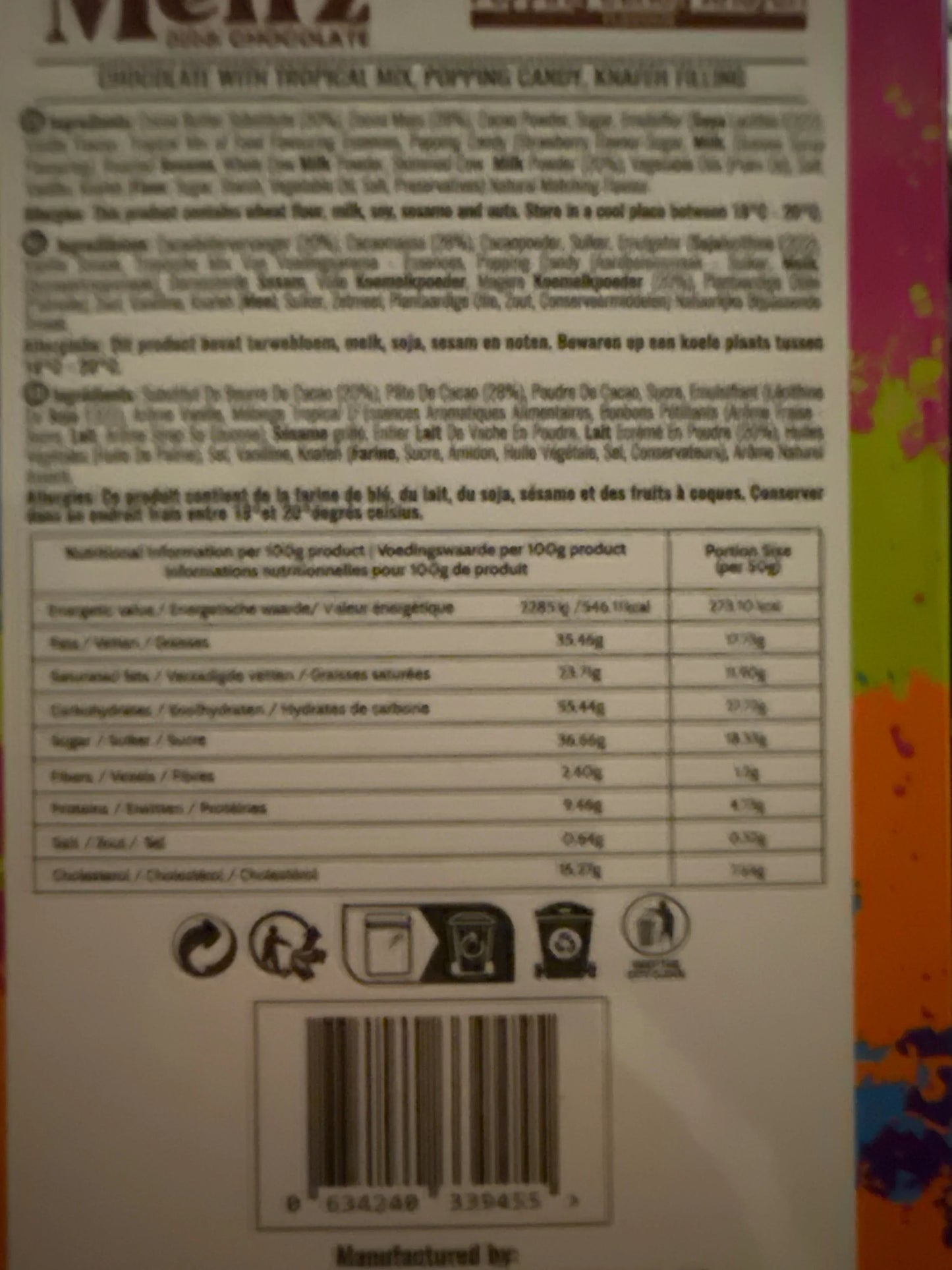 55A4F26A-AFB6-4C0C-80CB-AC2F73860E8E - Extreme Snacks