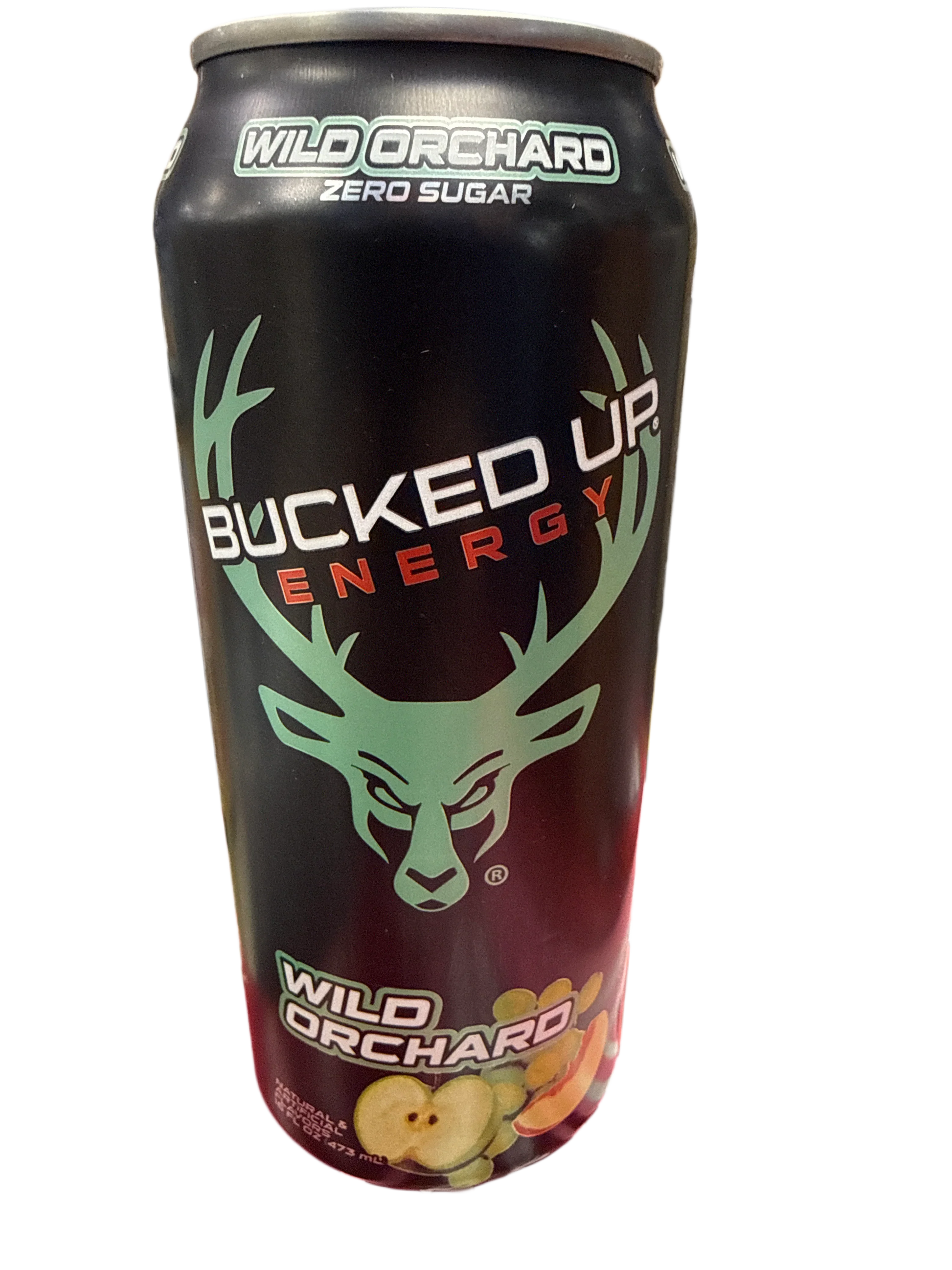 55C64780-0FED-4C36-B397-53627FB17238 - Extreme Snacks