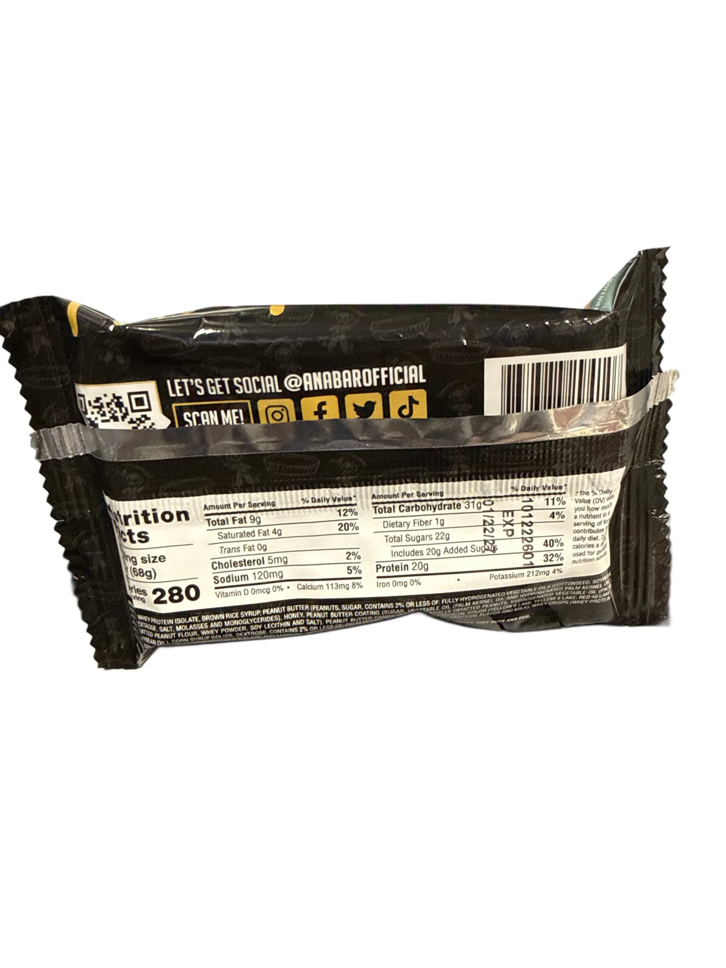 55DAC54F-B739-43A5-BC0D-5EFBA8419794 - Extreme Snacks