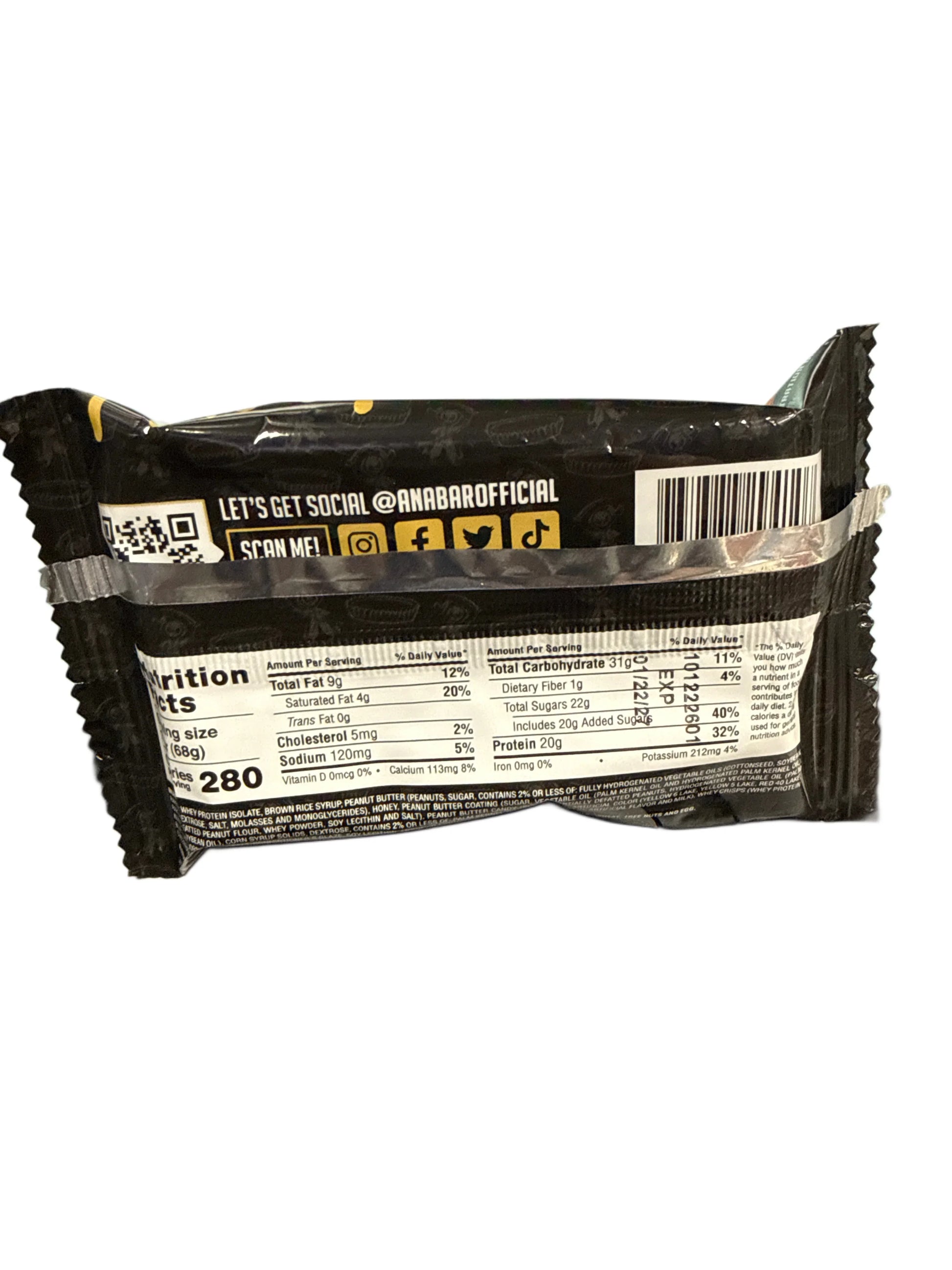 55DAC54F-B739-43A5-BC0D-5EFBA8419794 - Extreme Snacks