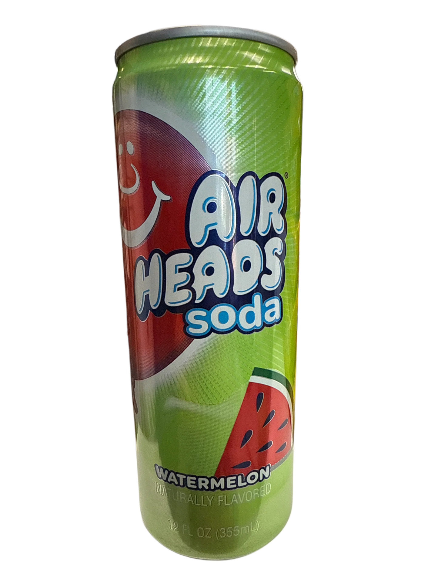 55F97B33-6BB5-4510-95A7-7A8AECE0B524 - Extreme Snacks