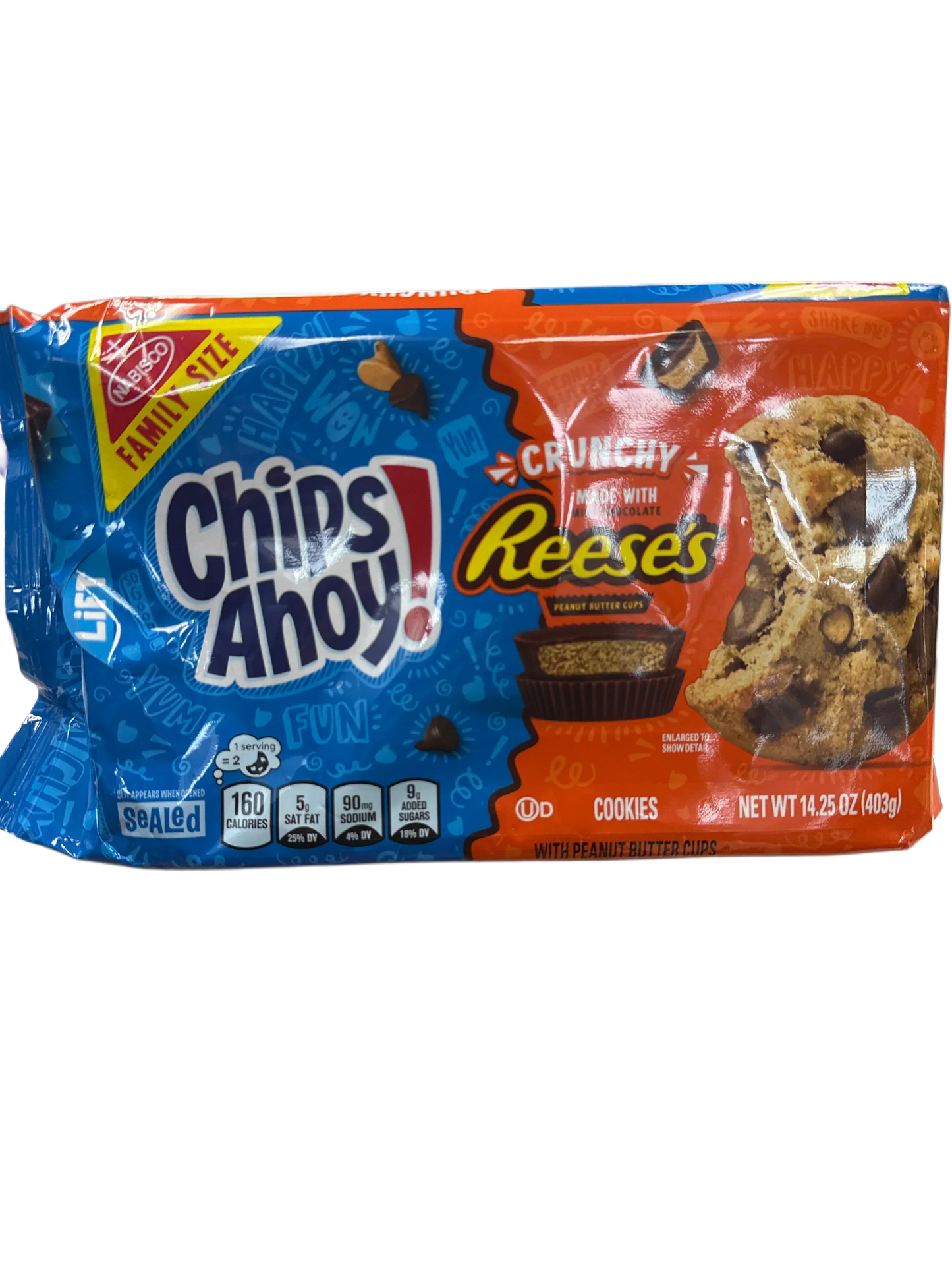 56198D08-7342-4F79-885E-1DFC2DF19E0B - Extreme Snacks
