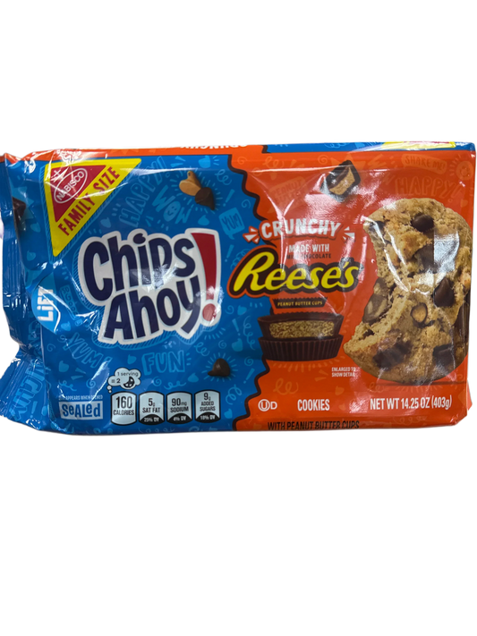 56198D08-7342-4F79-885E-1DFC2DF19E0B - Extreme Snacks