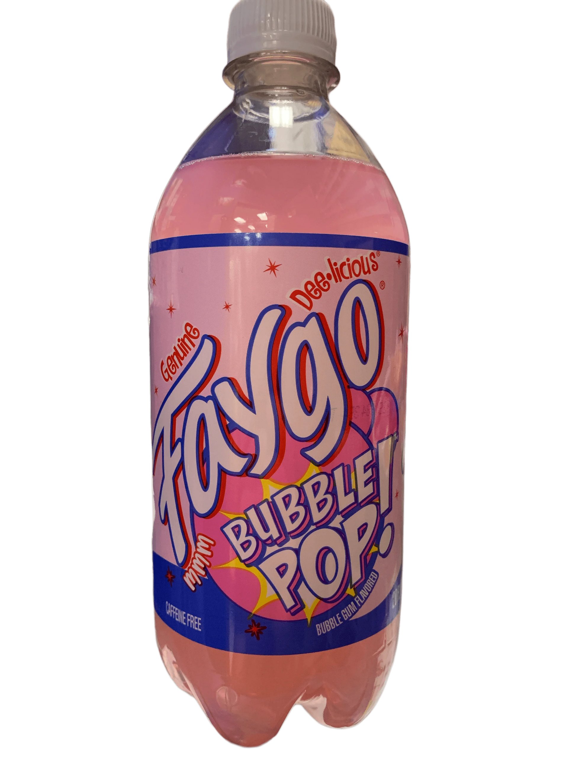 562CE33D-B830-466D-82CA-C5077D013639 - Extreme Snacks