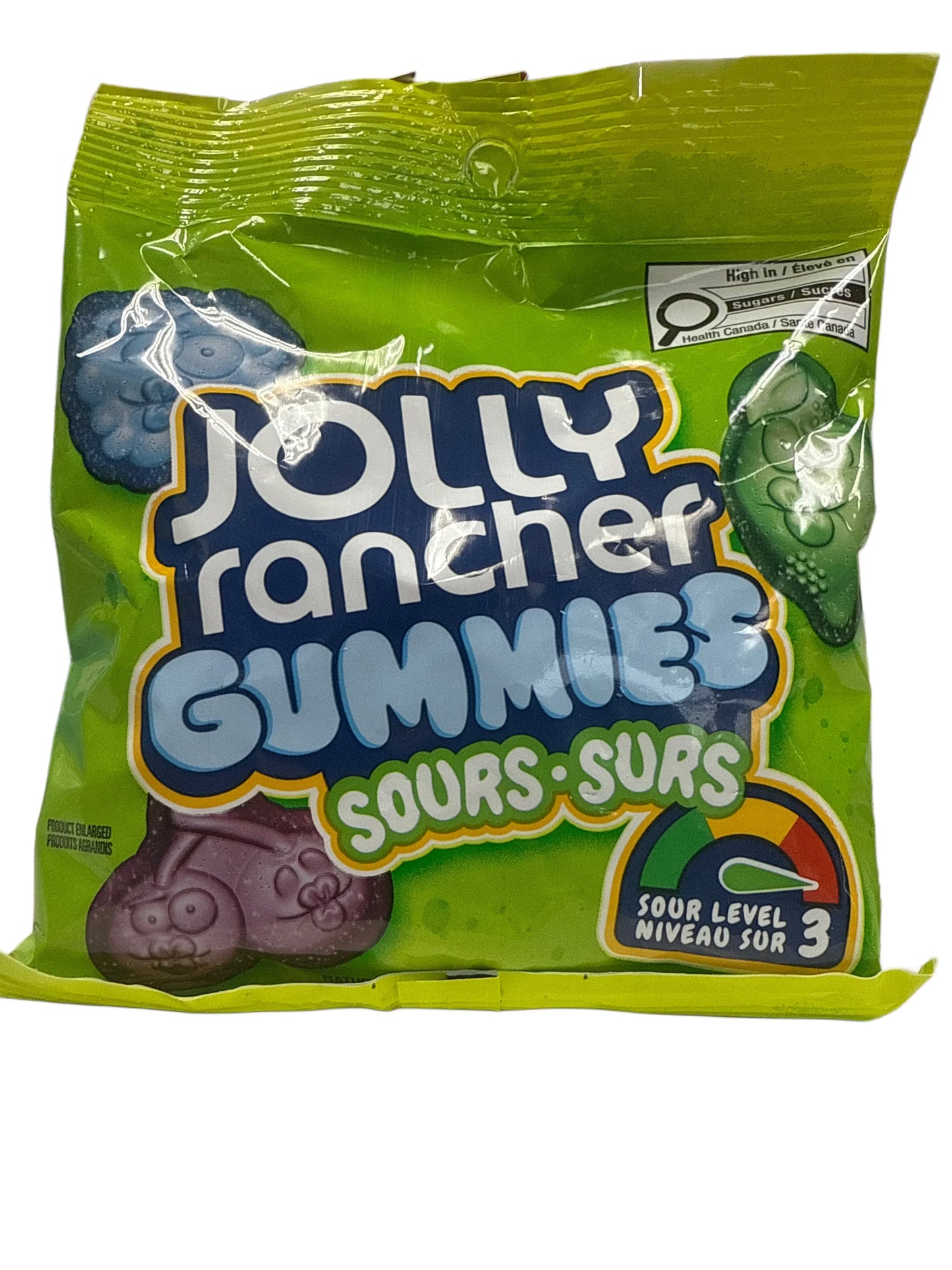5636AED3-DB80-4576-874B-3B720B6A9BC8 - Extreme Snacks