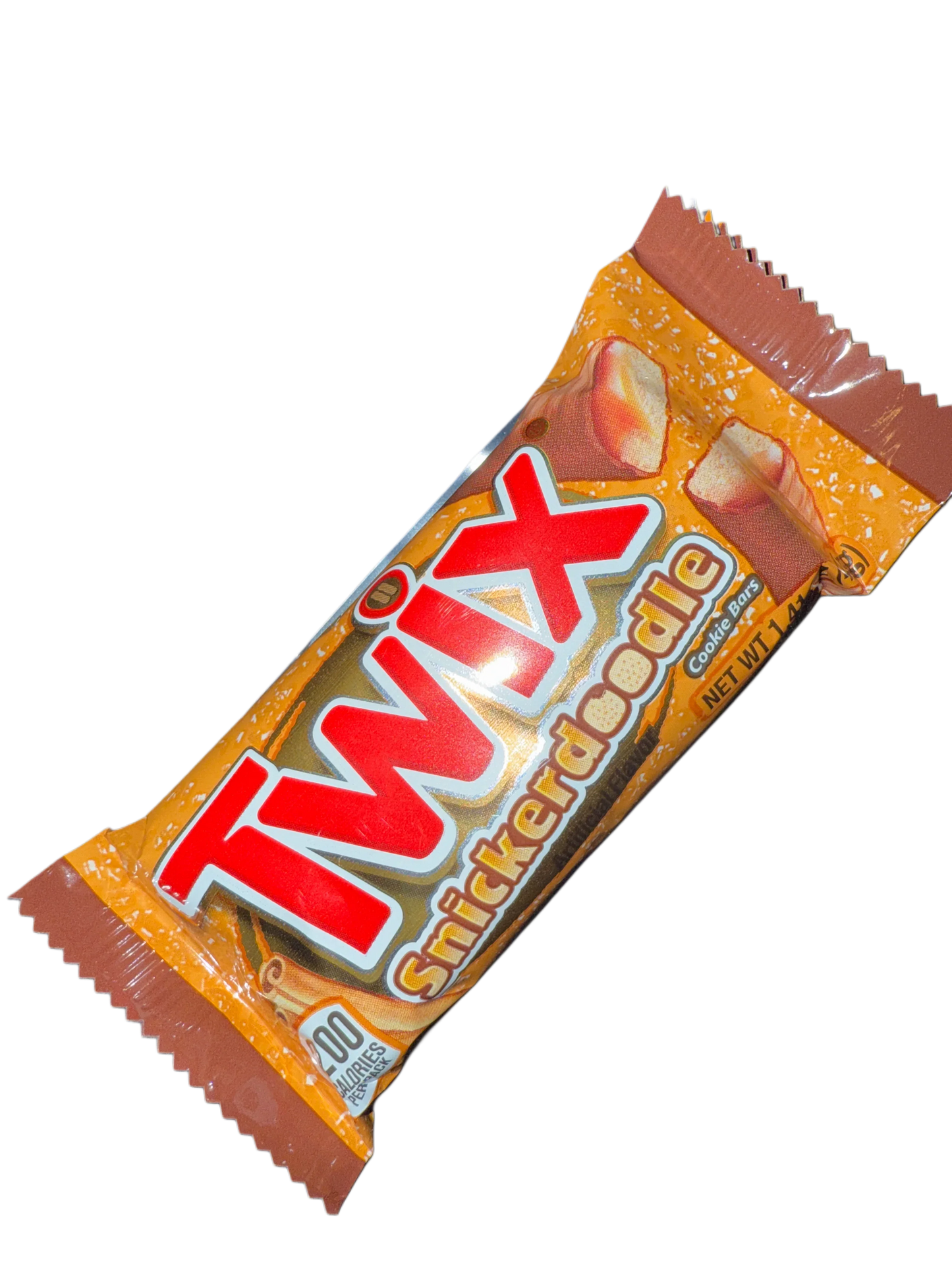 5643092E-58D7-43E3-8583-2D5C44BCE009 - Extreme Snacks