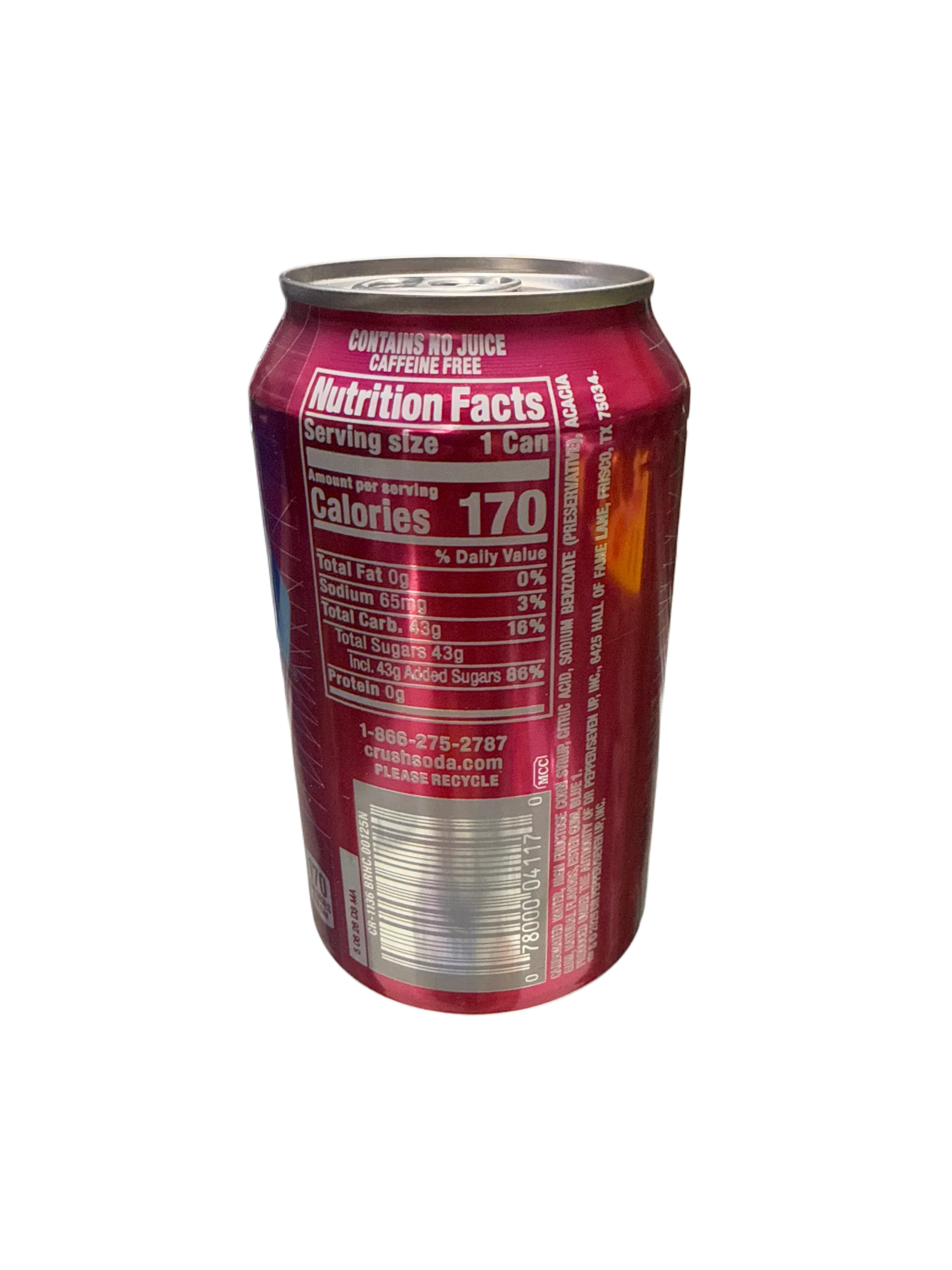 5690E567-D46C-418D-B6BE-C8FFA801AEA2 - Extreme Snacks