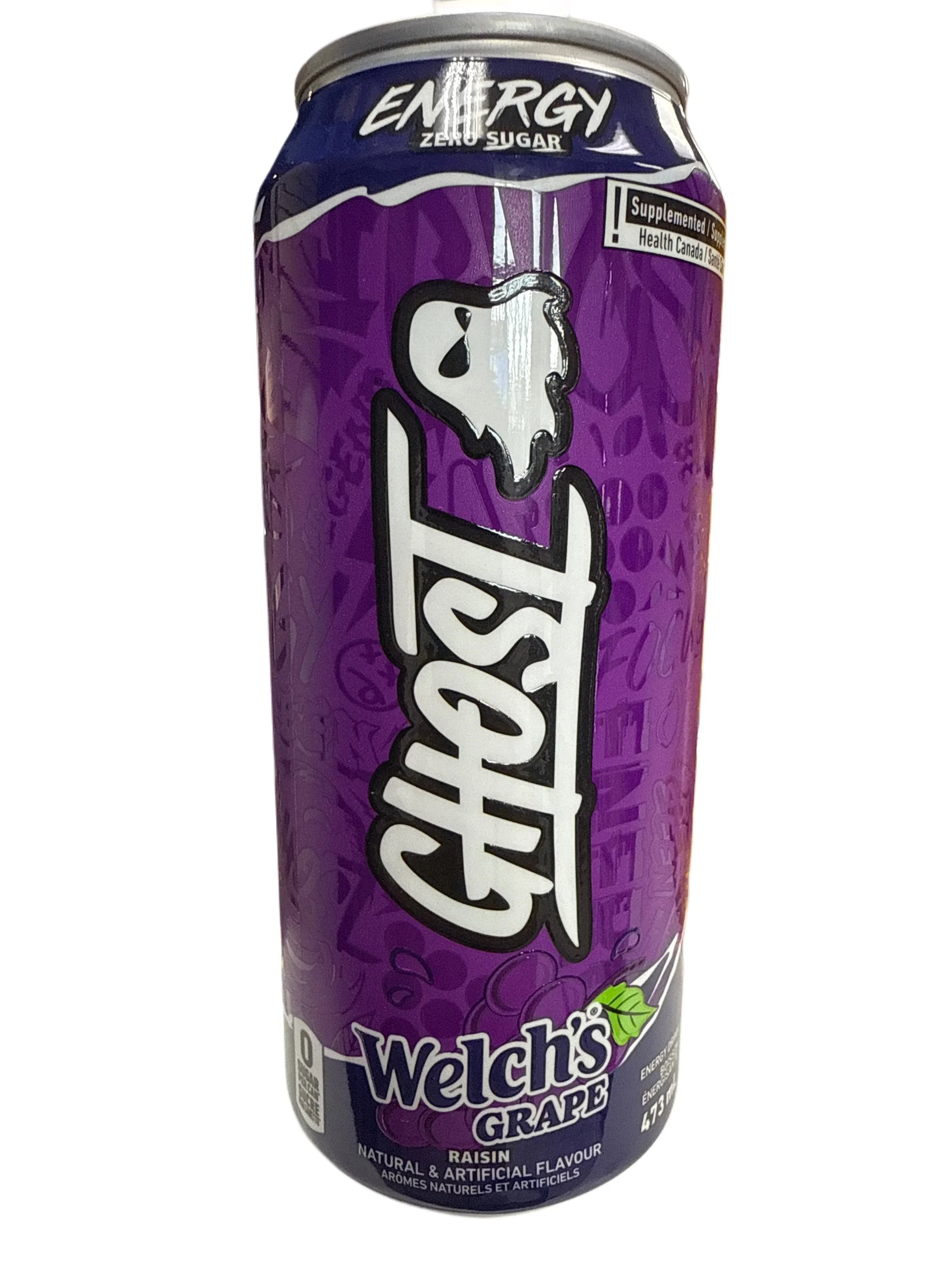 56D3DF23-CD80-47C8-B501-DE2CE0FBB65F - Extreme Snacks