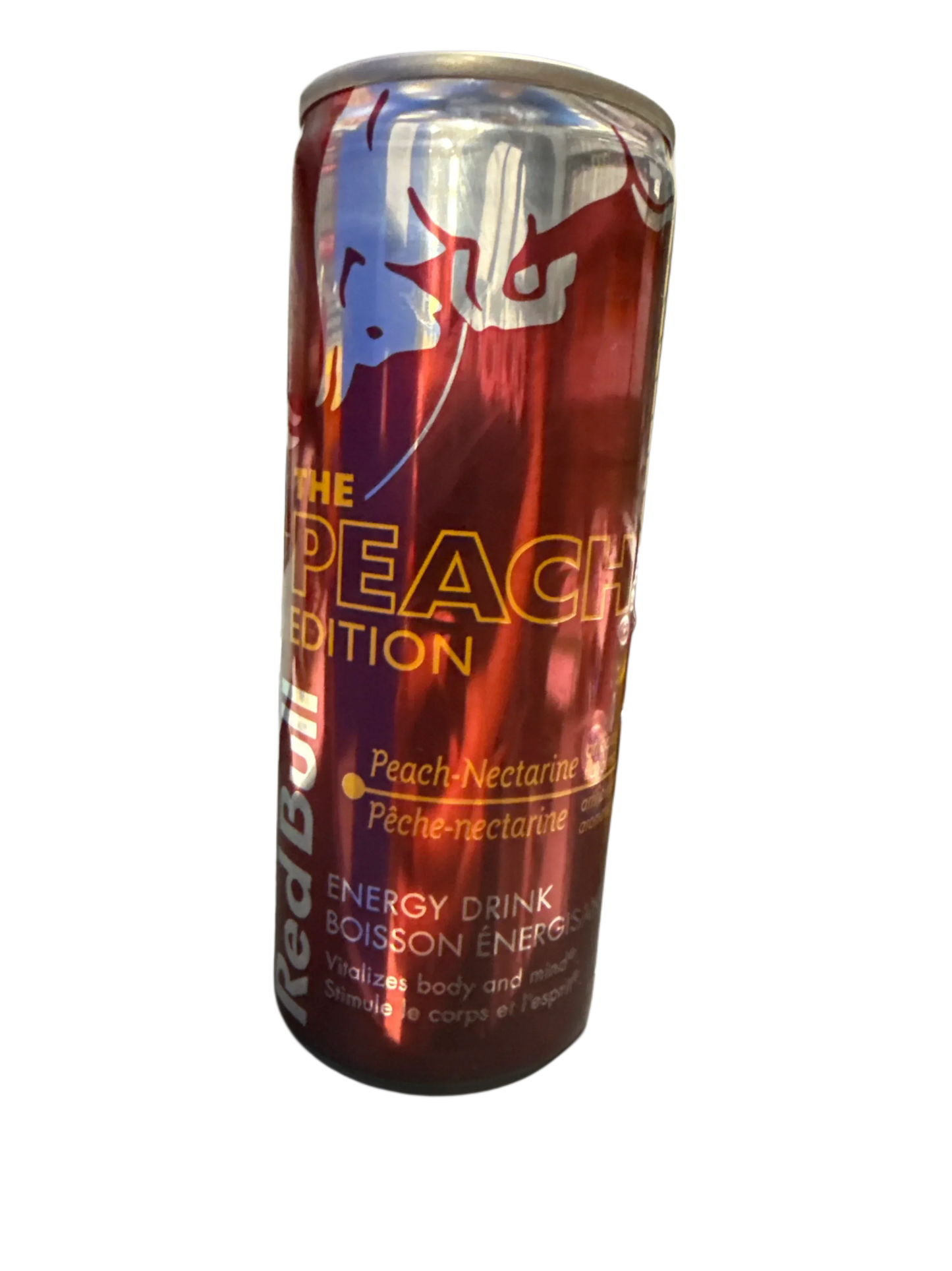 56F99AC1-C2C6-4169-9CC0-BA473F649C62 - Extreme Snacks