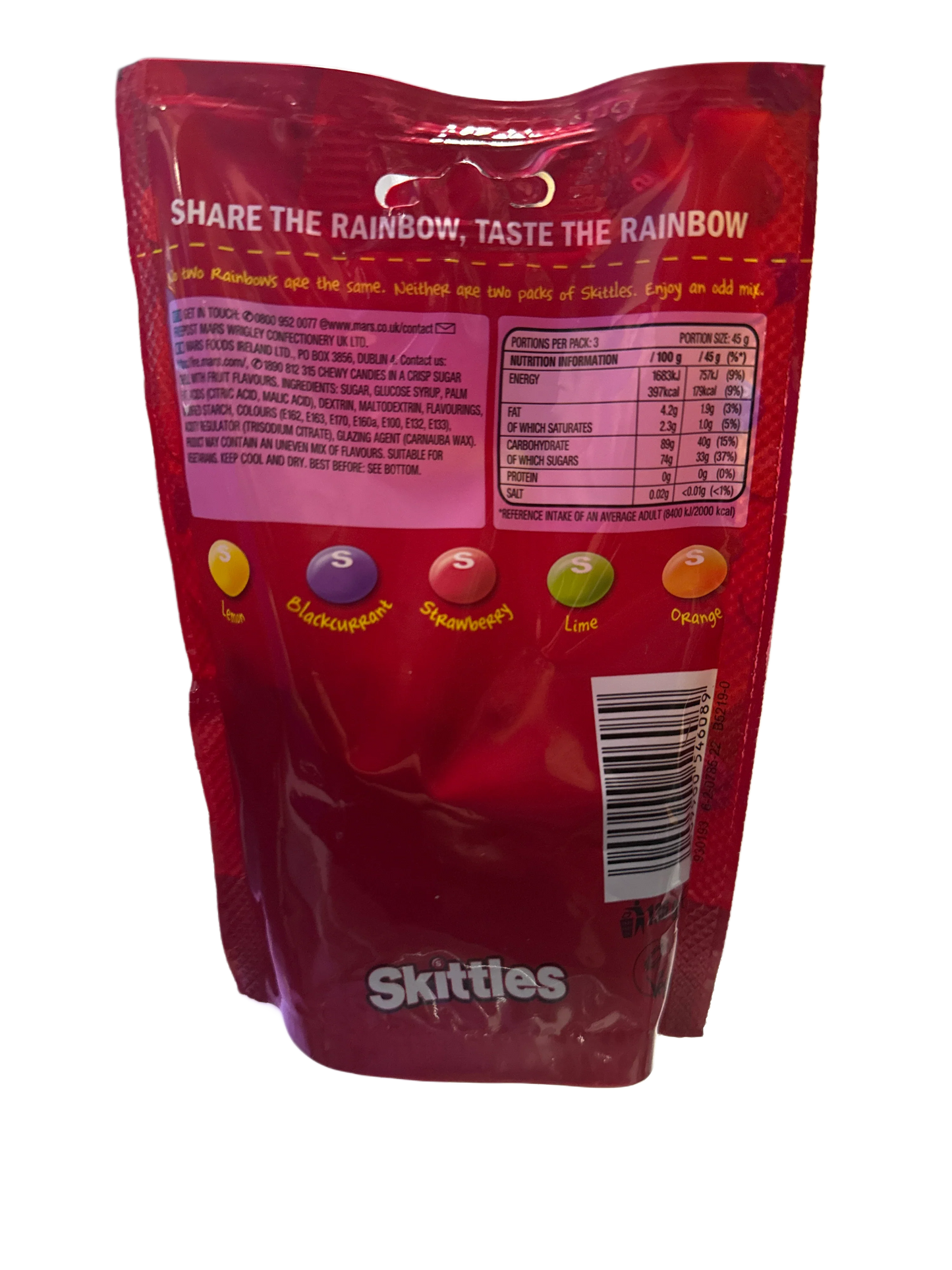 56FFEC76-85D1-47AD-BC34-8815FAB3C158 - Extreme Snacks