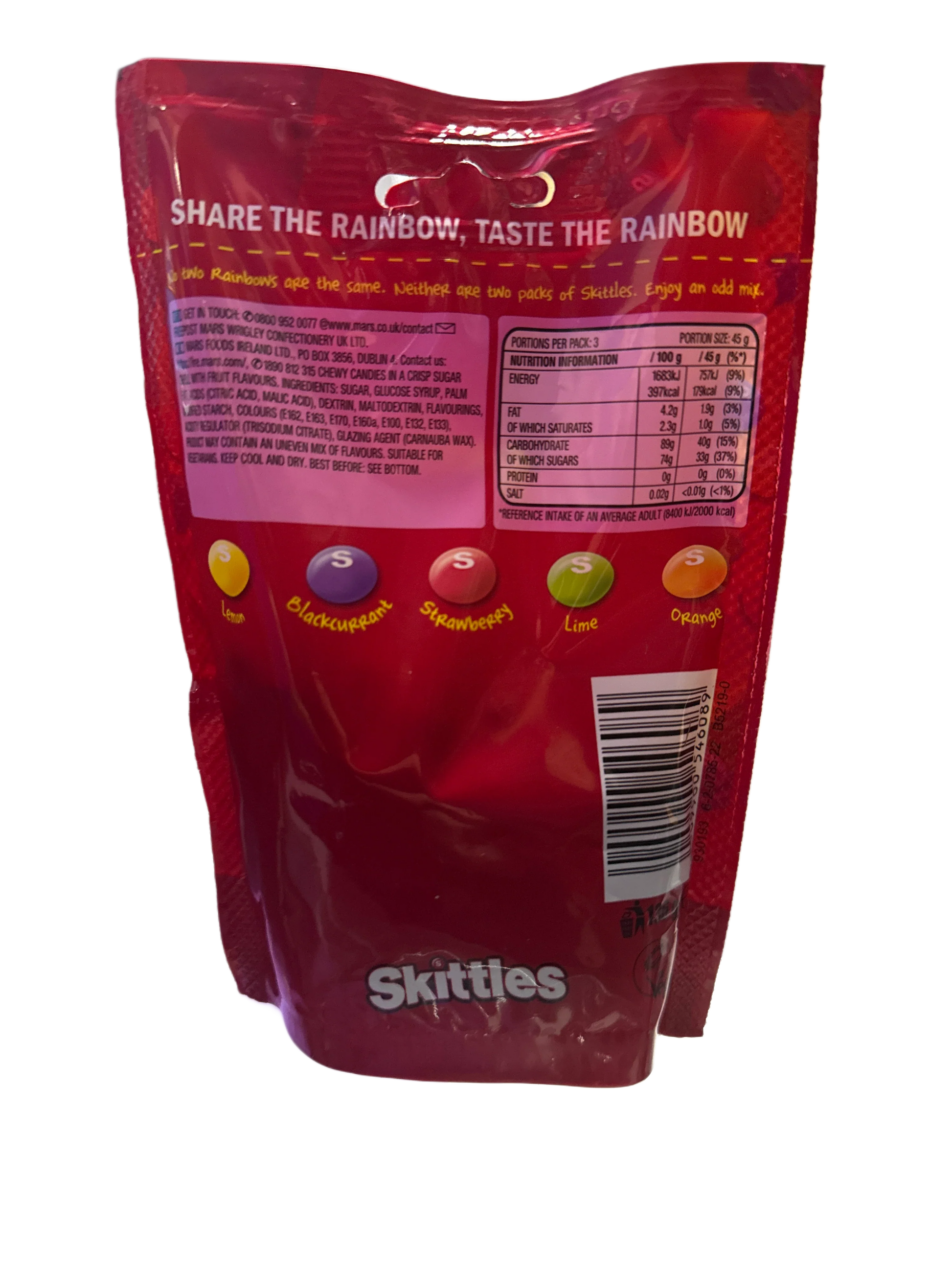 56FFEC76-85D1-47AD-BC34-8815FAB3C158 - Extreme Snacks