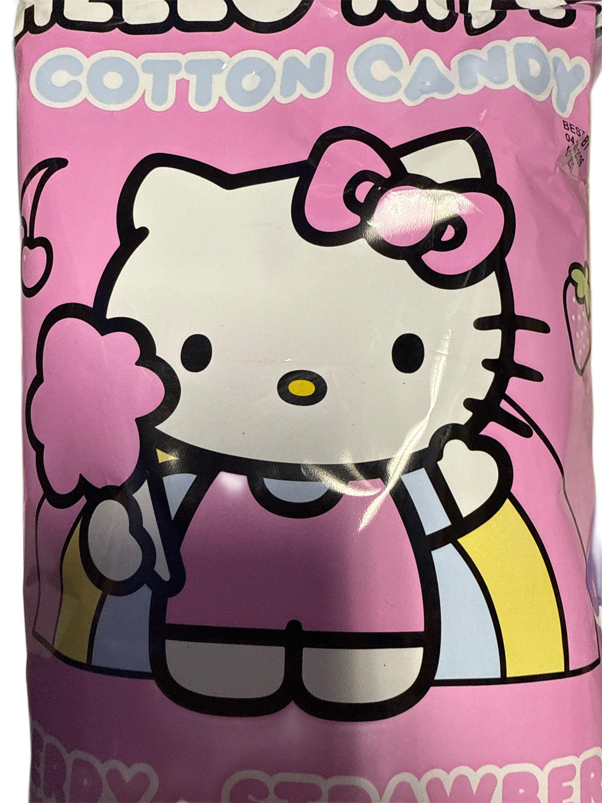 57081115-E216-4300-8A94-3333579CE4C6 - Extreme Snacks