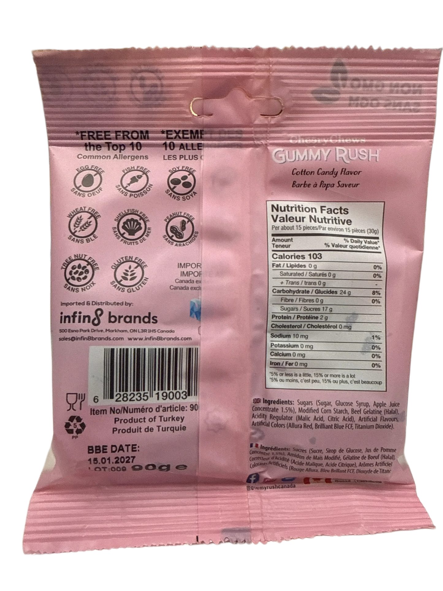 571A3E6A-0422-4E15-89FD-AAA14A7885B9 - Extreme Snacks