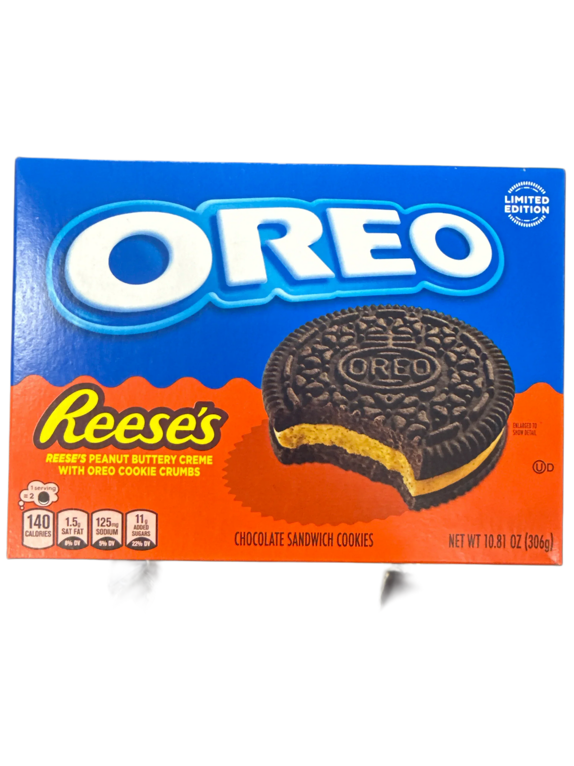 57203B60-F09D-4D3A-A9B2-F8C605A91113 - Extreme Snacks