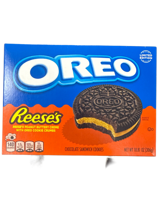 57203B60-F09D-4D3A-A9B2-F8C605A91113 - Extreme Snacks