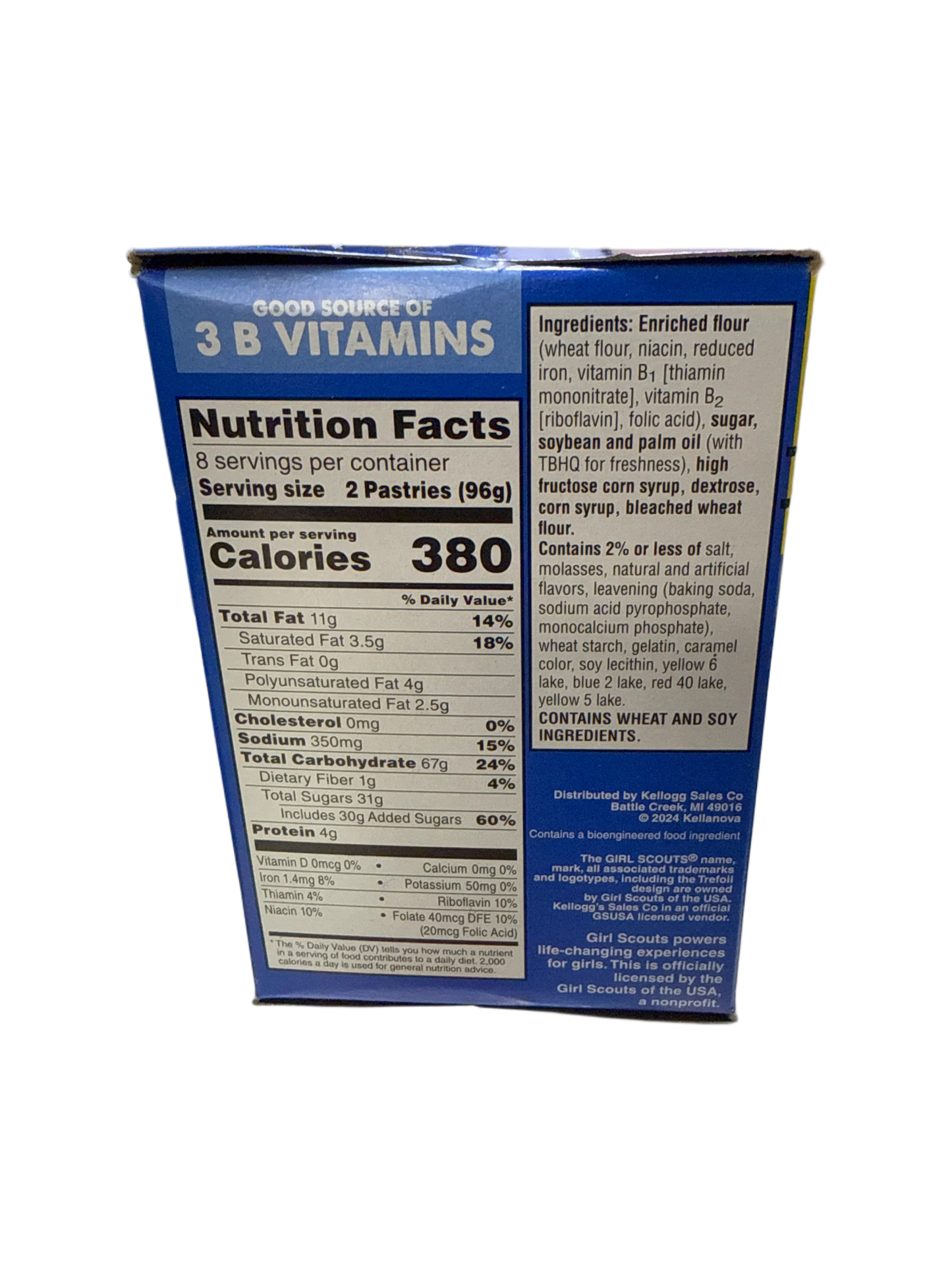 577BE1BB-DCAF-4391-9A9E-B2D500B90440 - Extreme Snacks