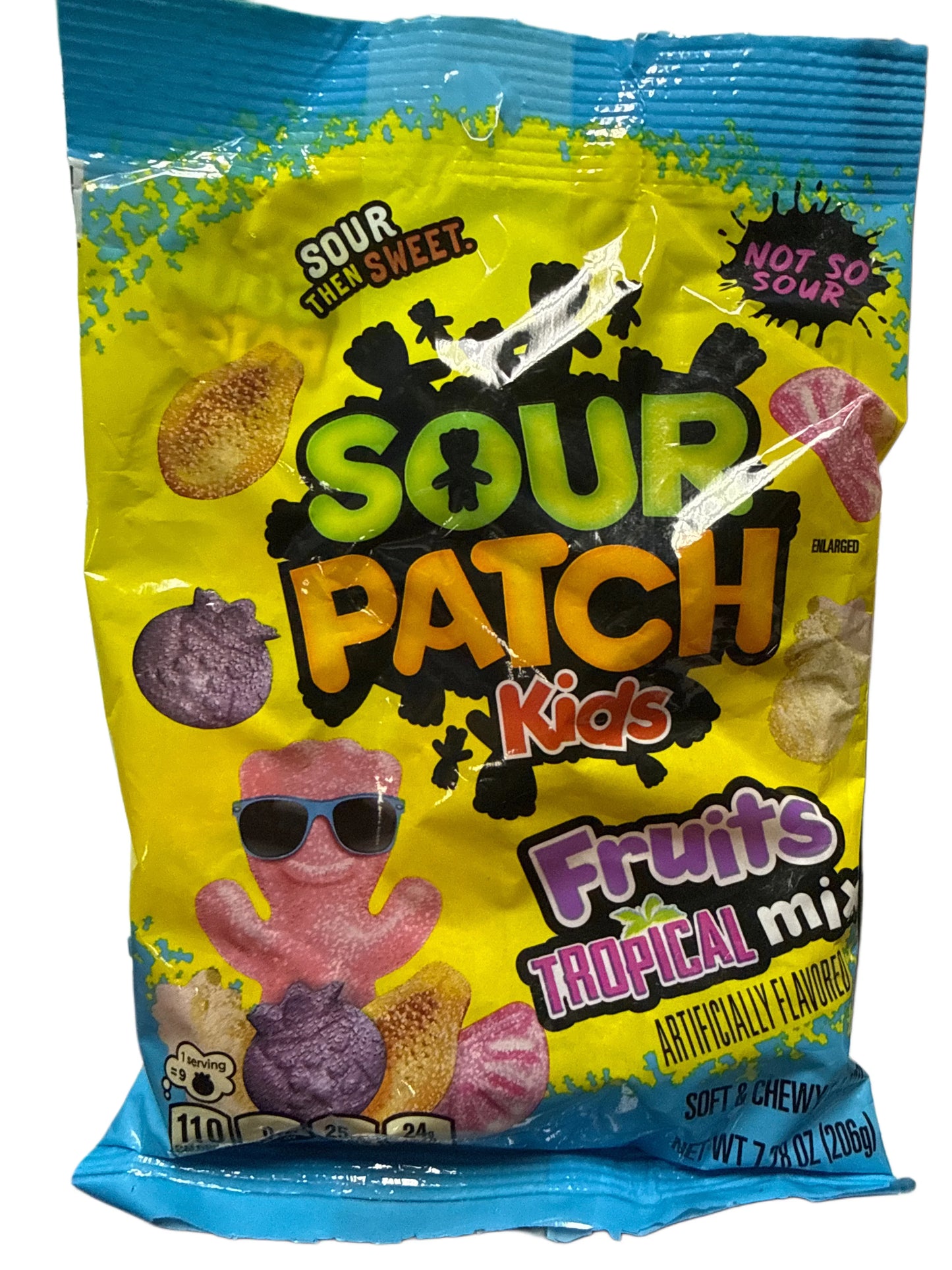 579295DF-0FF2-4113-A70A-782B5524841B - Extreme Snacks