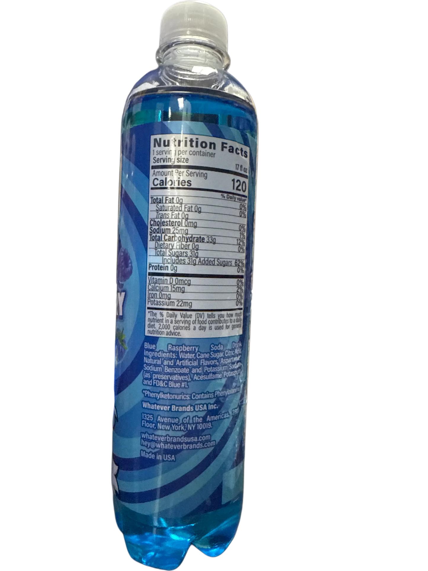 5795724E-85F6-4103-AF28-6760CA8A1F21 - Extreme Snacks
