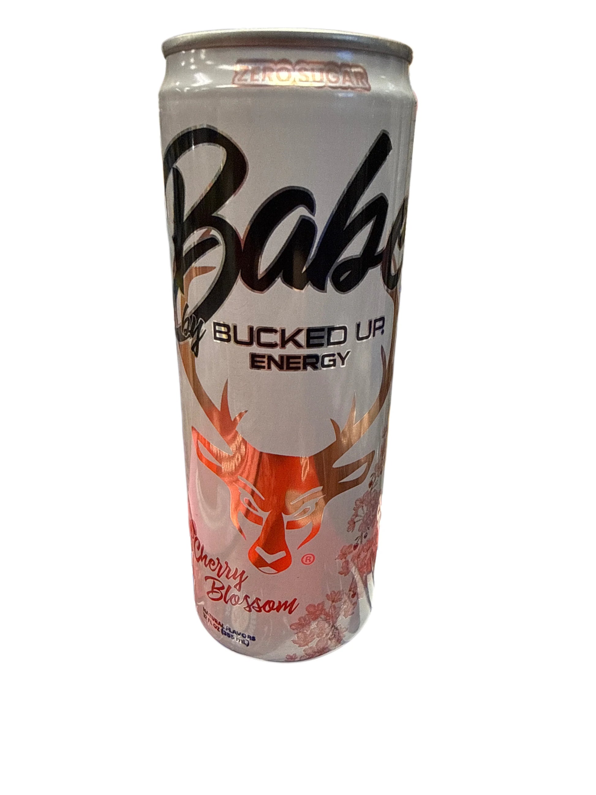 579E0589-13EF-41CF-AC5E-1CB0B5753F02 - Extreme Snacks