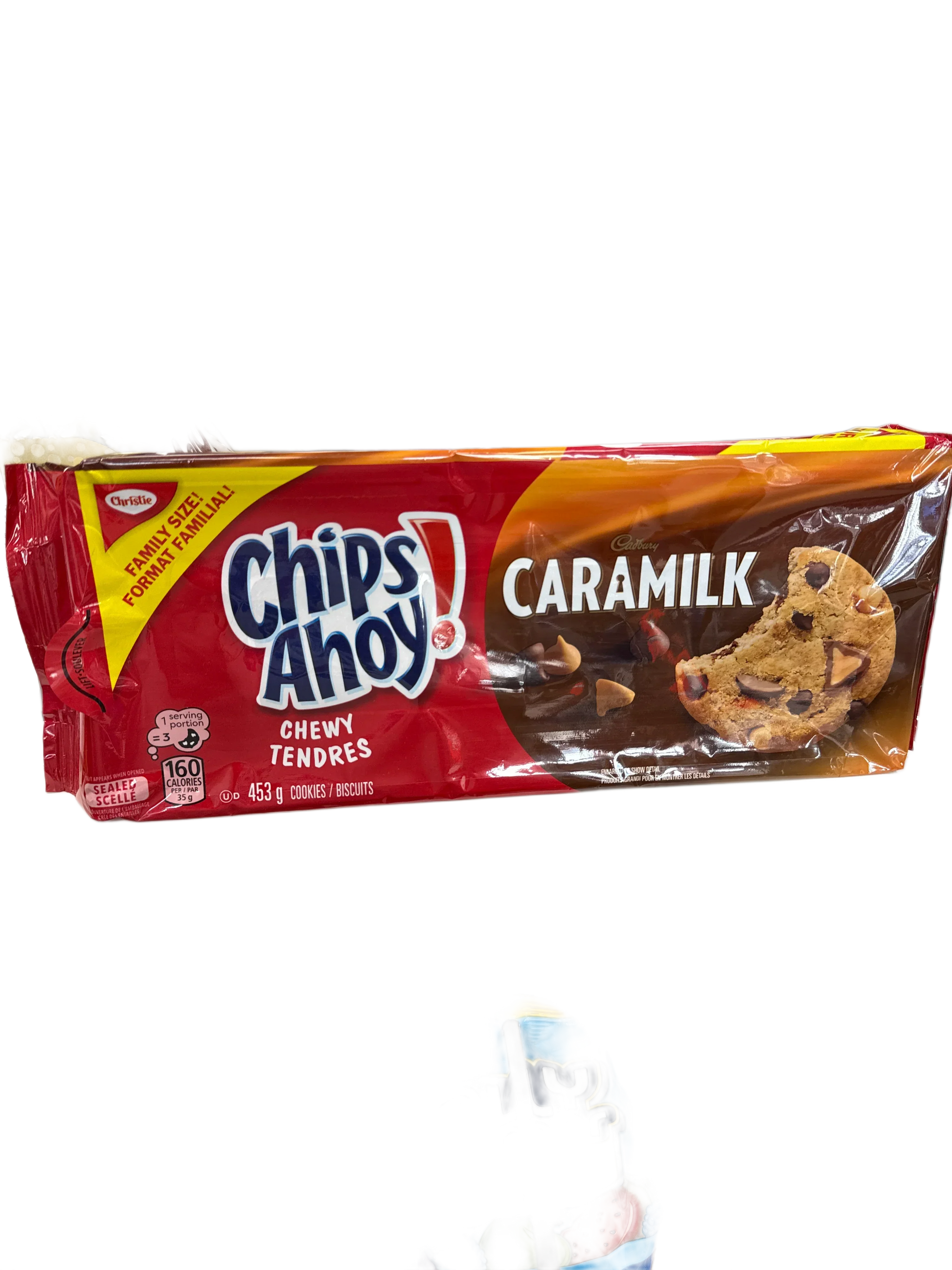 57AC6B98-15D1-410D-8BF9-46A6FBE765D6 - Extreme Snacks