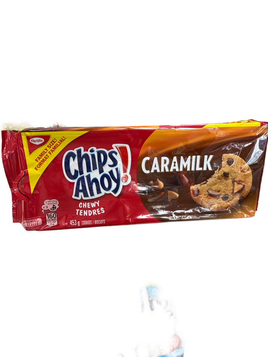 57AC6B98-15D1-410D-8BF9-46A6FBE765D6 - Extreme Snacks