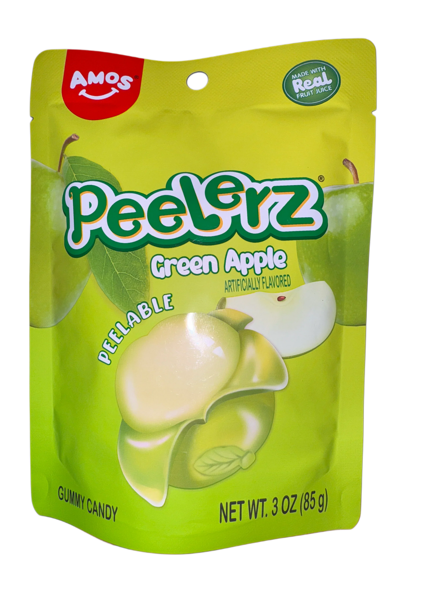 57E97EE7-9293-4834-B09B-D2E02D87C994 - Extreme Snacks