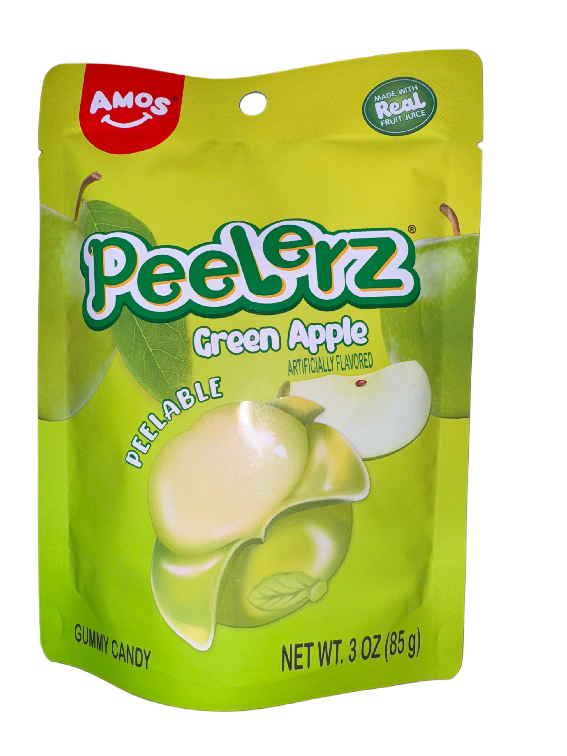 57E97EE7-9293-4834-B09B-D2E02D87C994 - Extreme Snacks