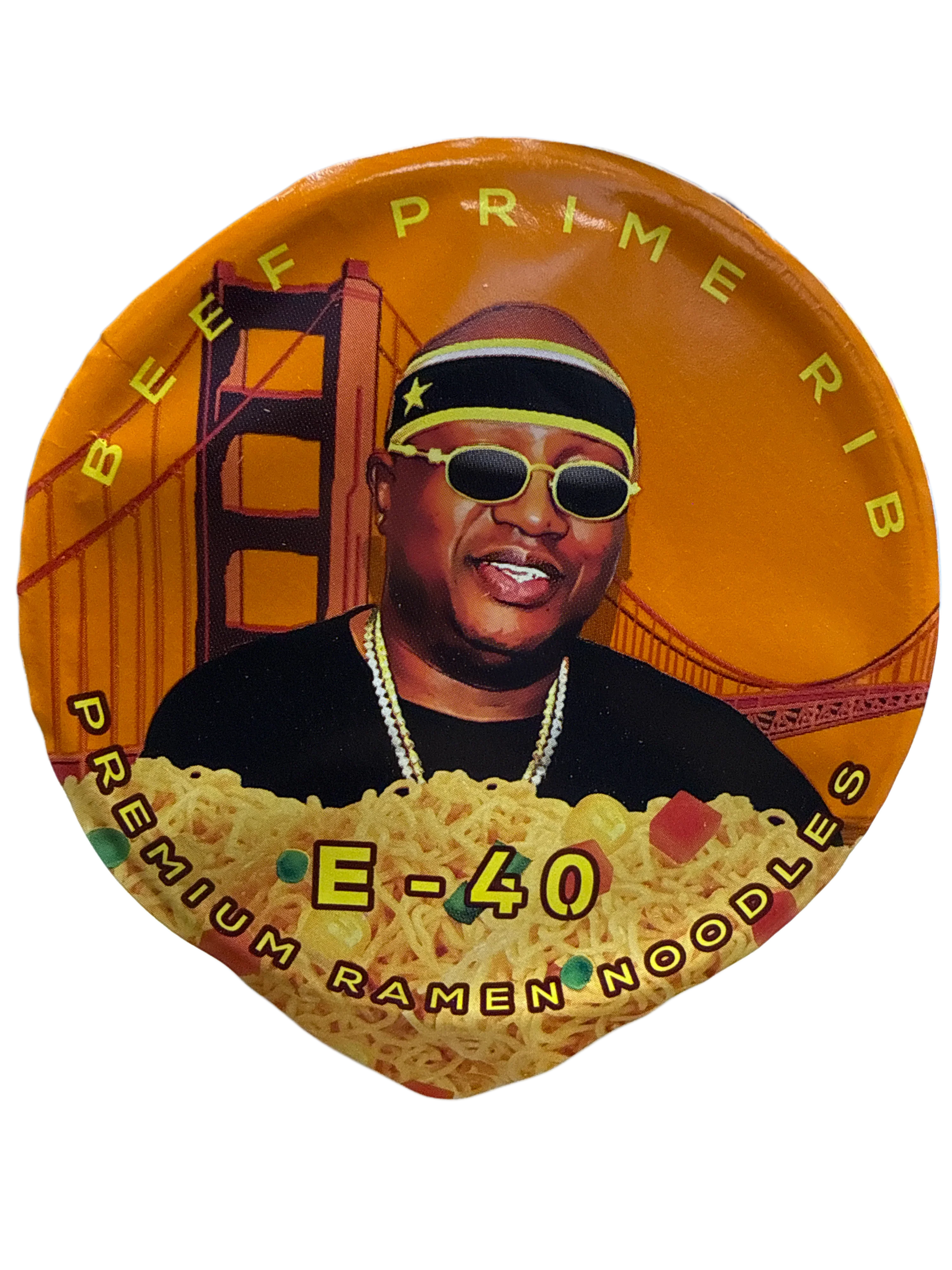 57EB7437-B99F-455B-93D2-9097054350D0 - Extreme Snacks