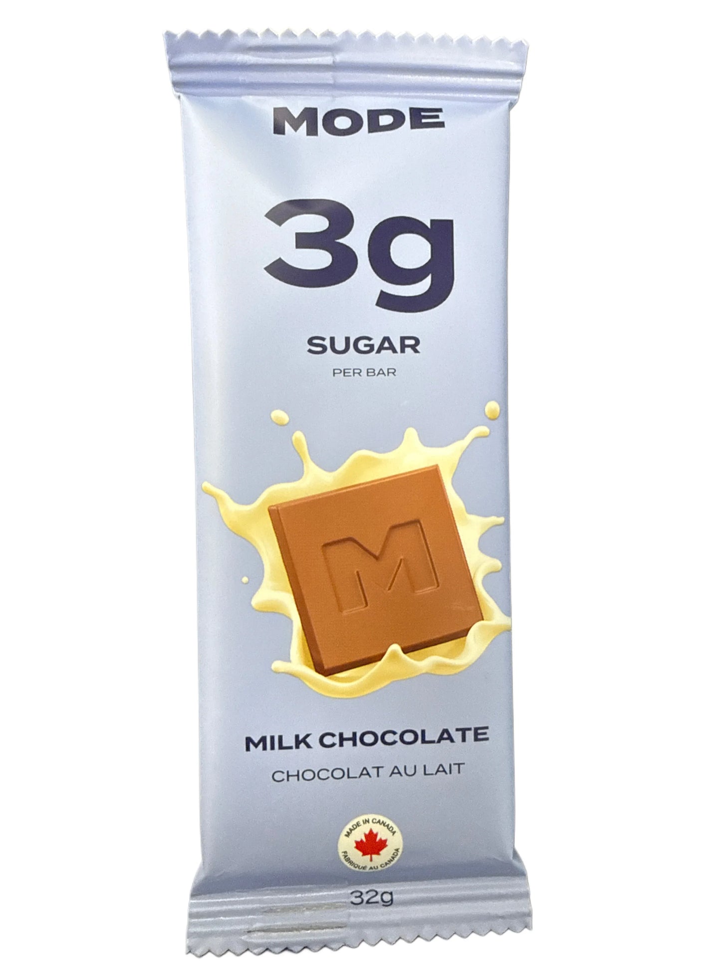 57FA7B61-2CA4-48AA-B94D-E73836B8F5FB - Extreme Snacks
