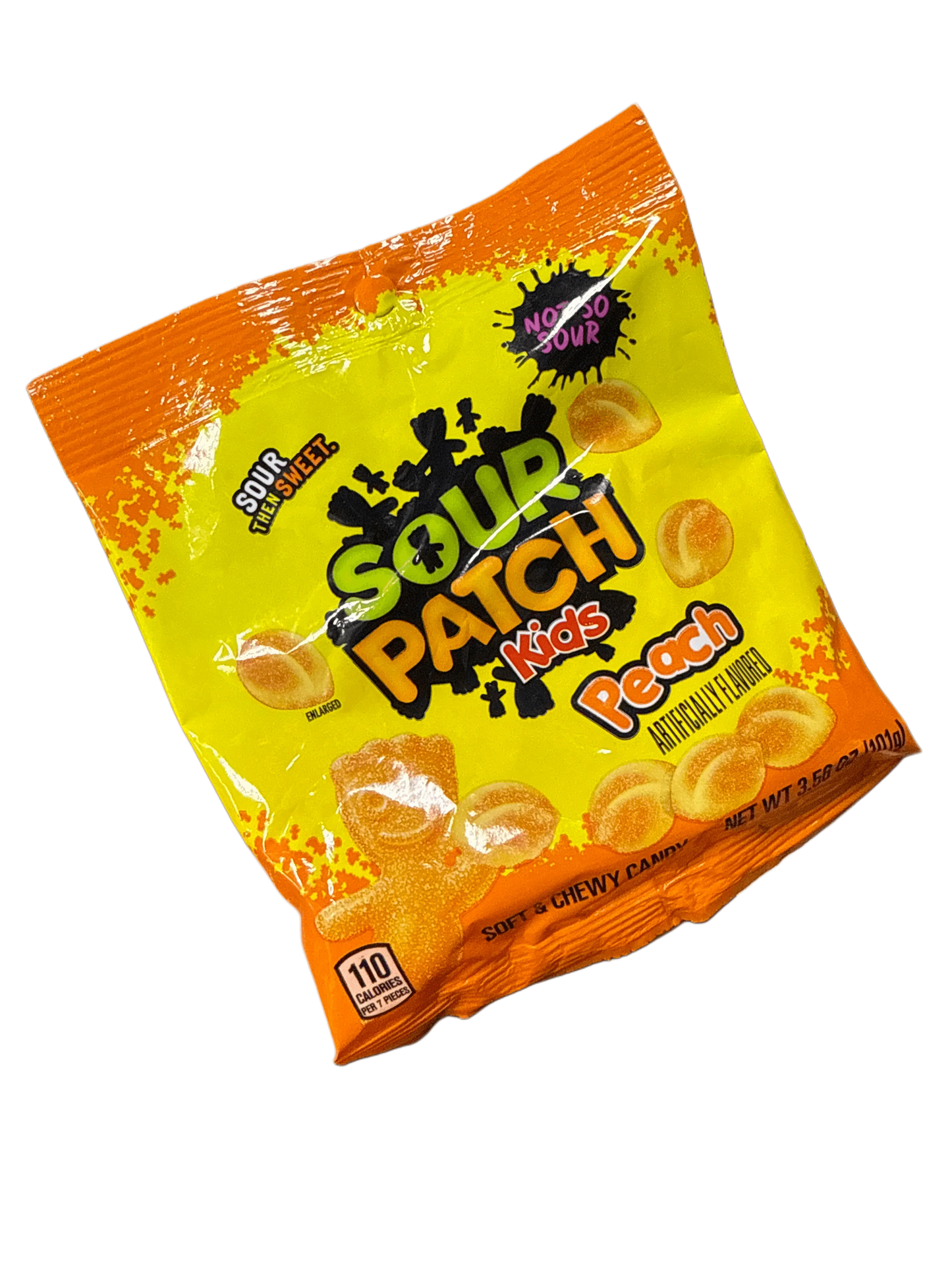 580E41F0-052A-4858-9E3E-73585F0AB364 - Extreme Snacks