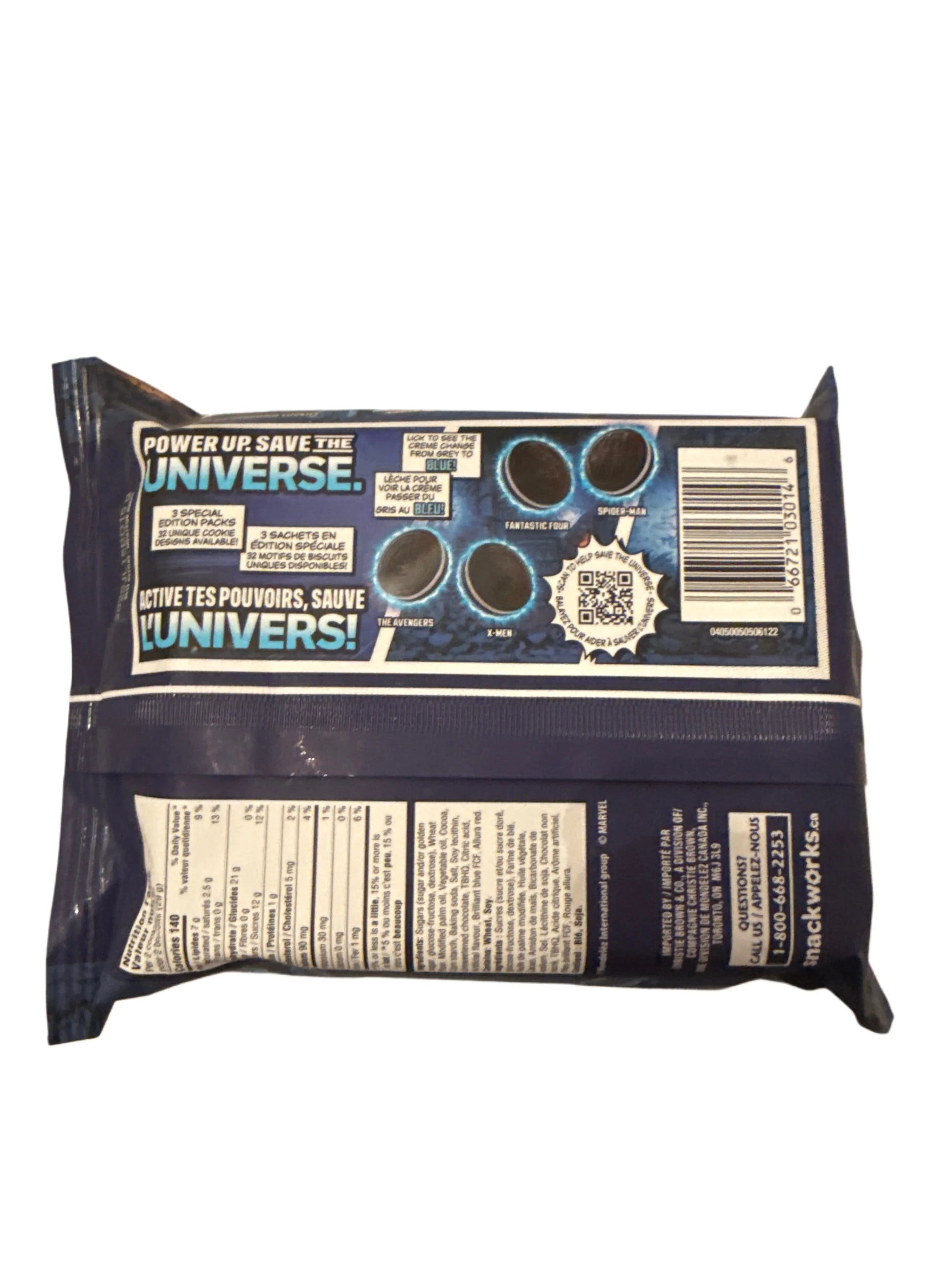 581B6EFD-E175-40B9-A2CF-1320D709ECC2 - Extreme Snacks