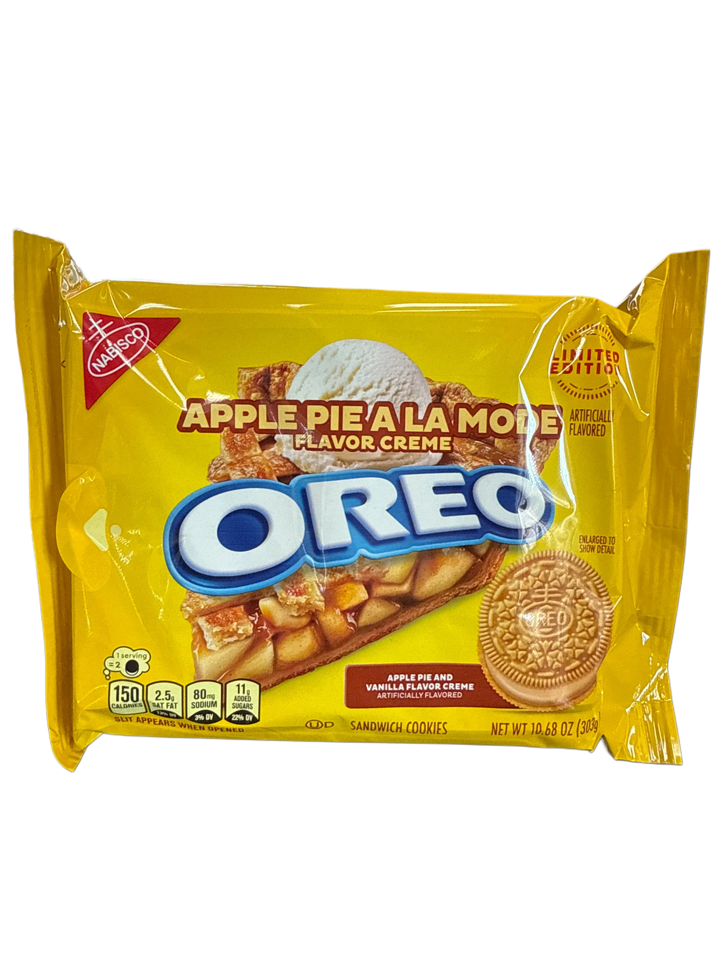 5820D968-B24B-4FF7-8C46-8D4F6E059983 - Extreme Snacks