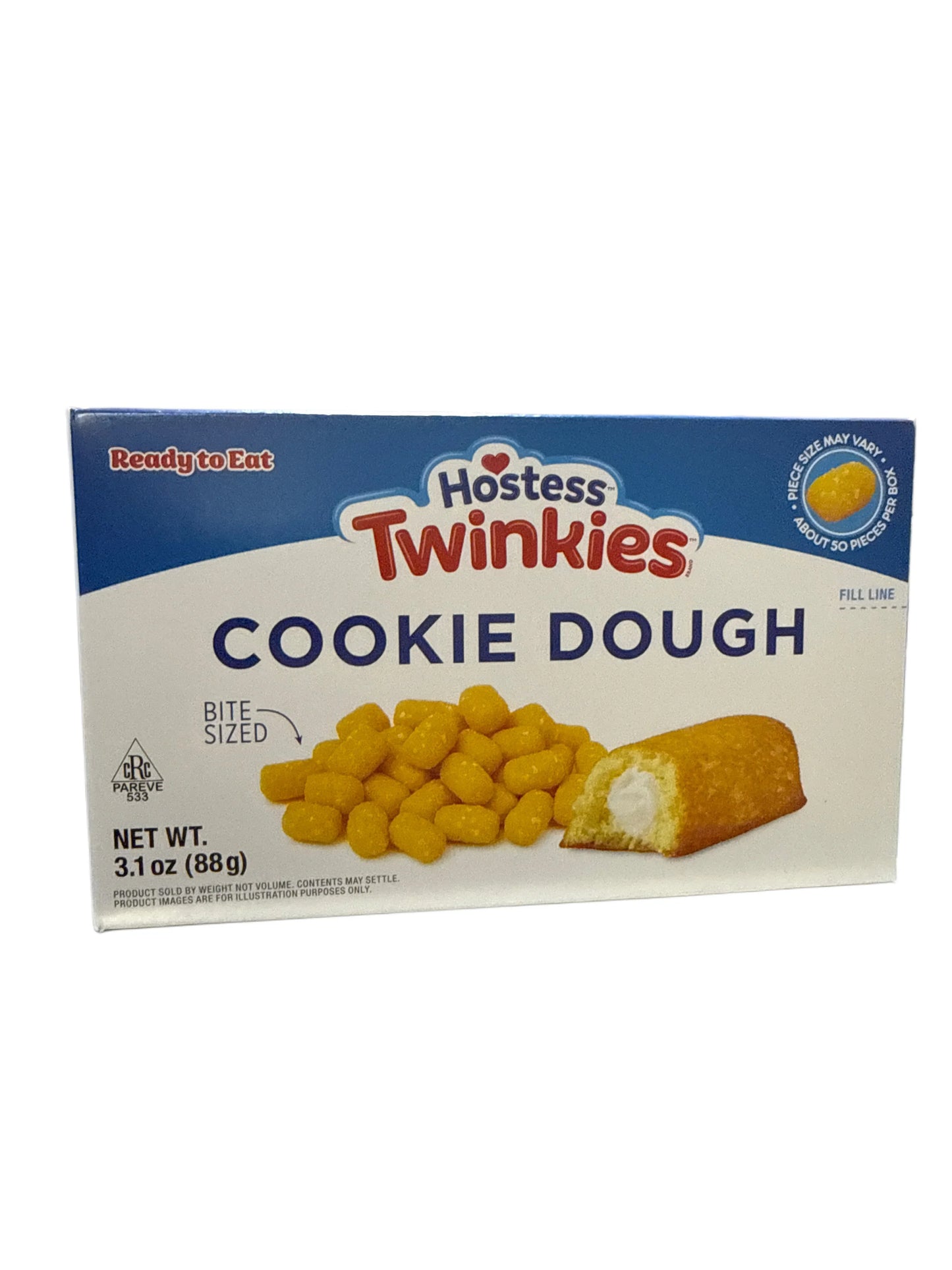 58270A89-34DC-4799-BBF7-91A565C0505D - Extreme Snacks