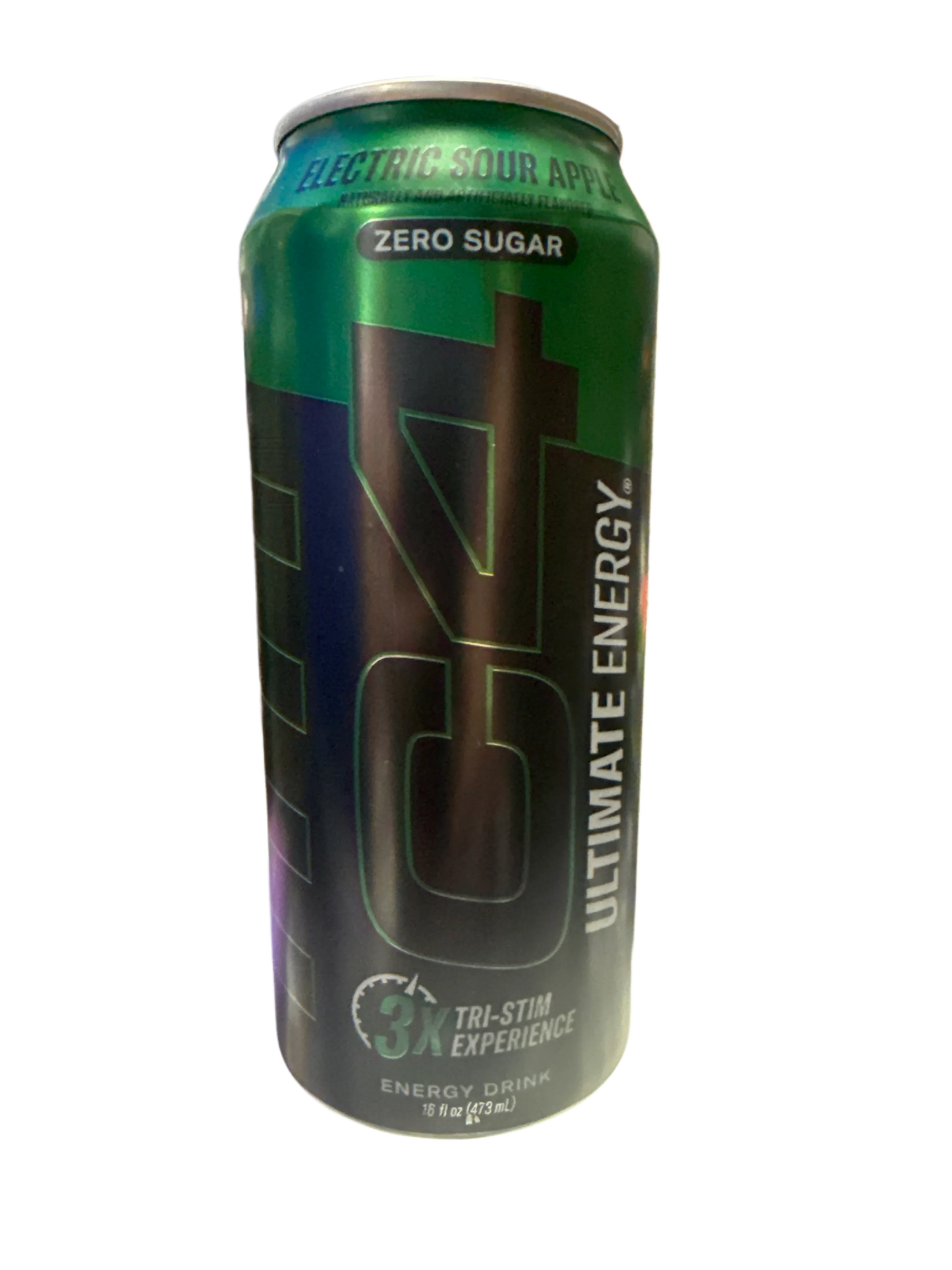 582D8E70-AF61-45C2-92CC-C4CD363DC110 - Extreme Snacks