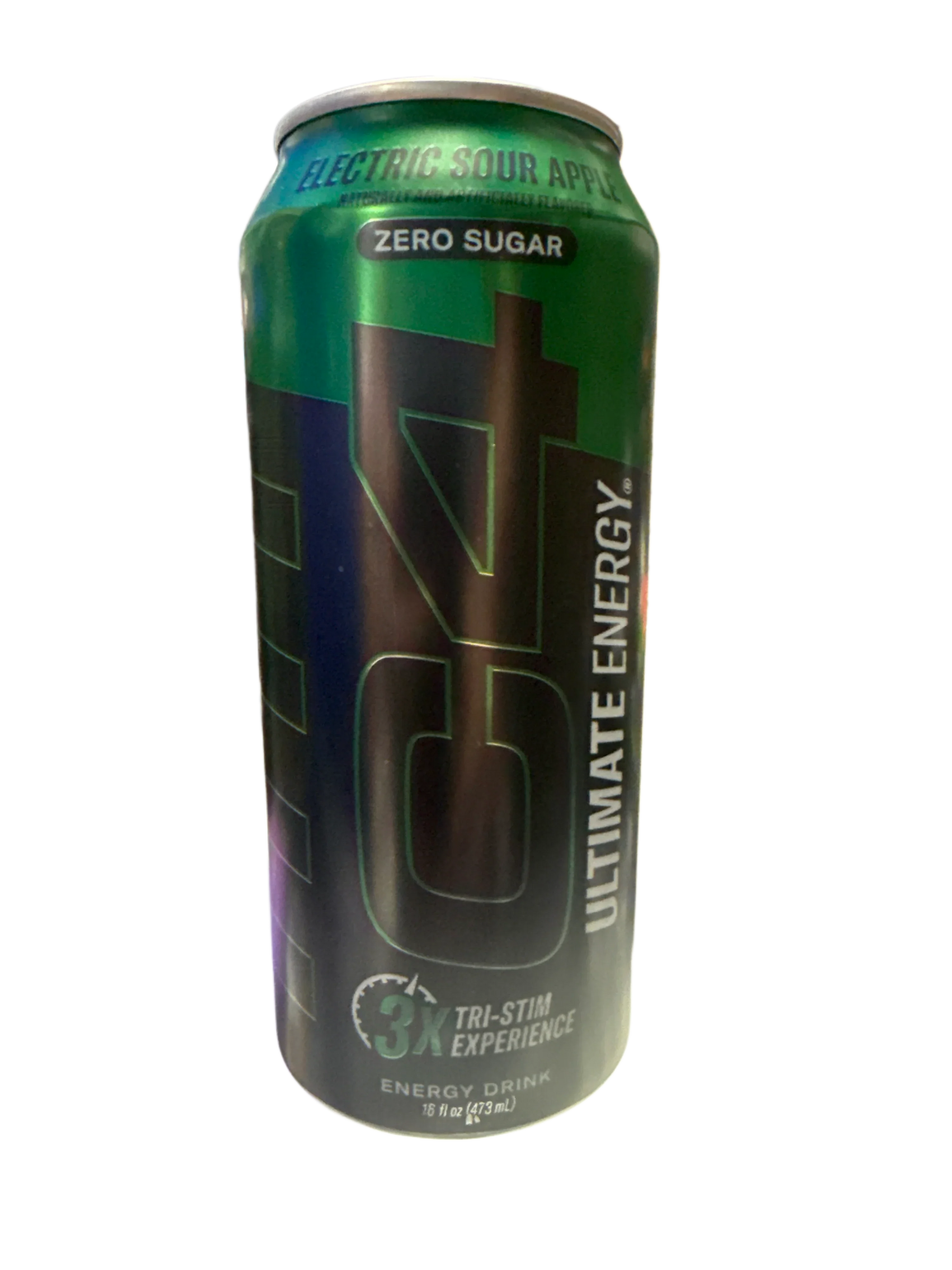 582D8E70-AF61-45C2-92CC-C4CD363DC110 - Extreme Snacks
