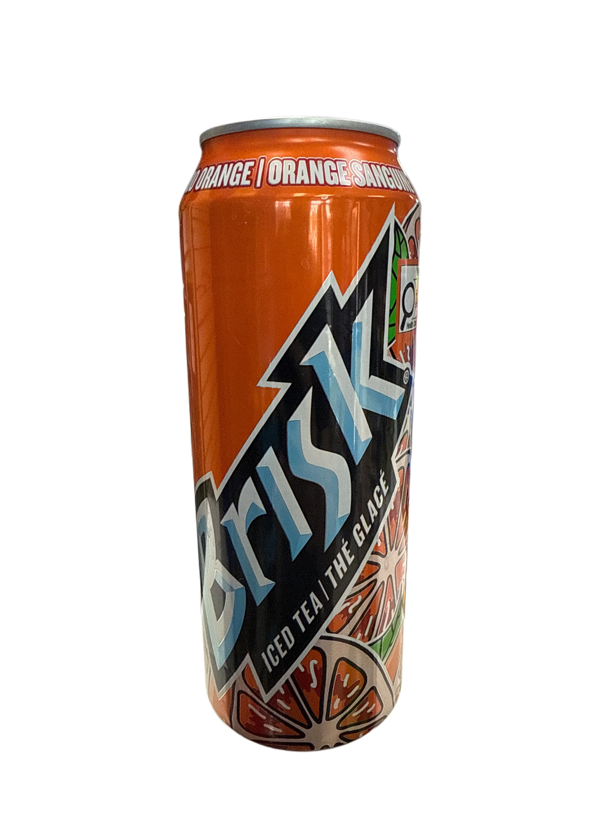 585855EF-24F1-4E79-B3B3-1C3D4E1D6D0D - Extreme Snacks