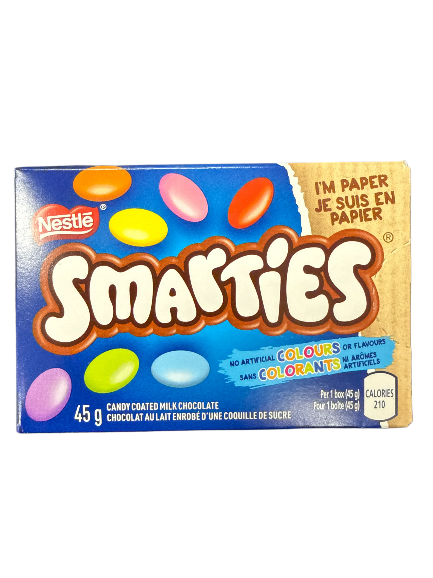 58609072-CE08-45BE-A1E1-972228A3E3A4 - Extreme Snacks