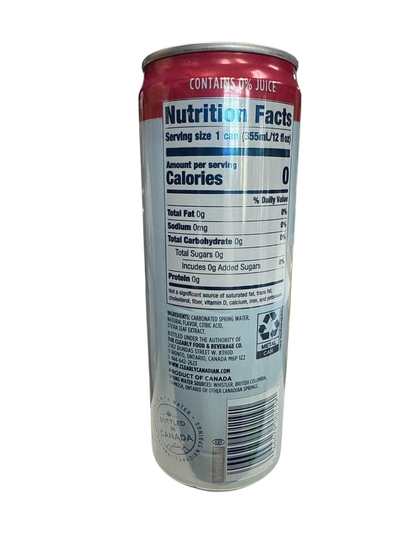 58845317-3757-453D-BB19-4008B5CC384B - Extreme Snacks