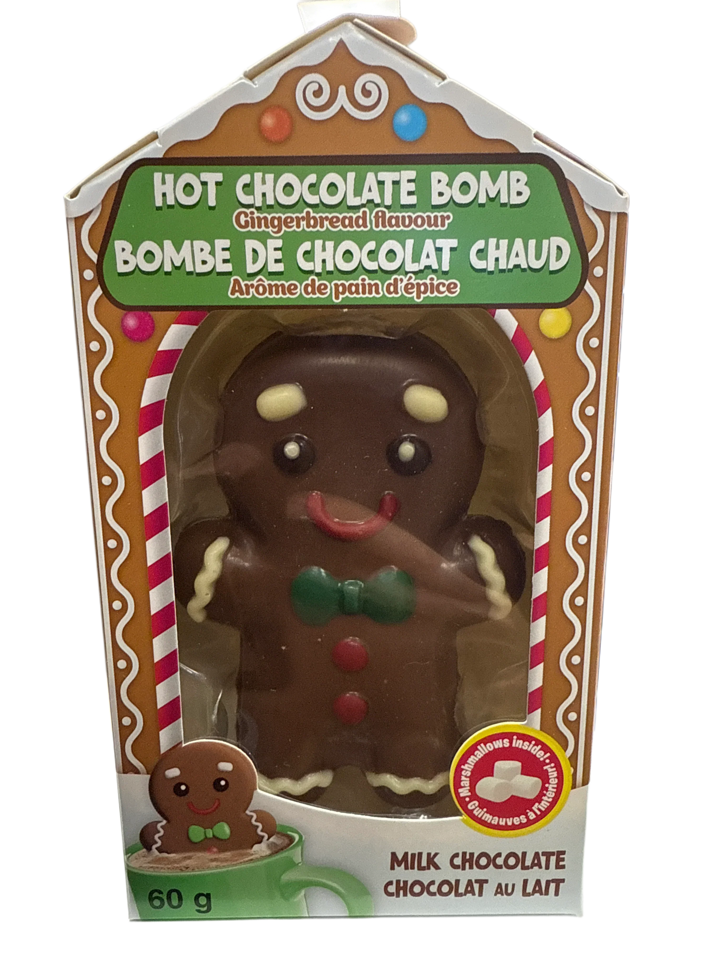 588CF36A-DA16-4B74-8ABC-AC8923625174 - Extreme Snacks