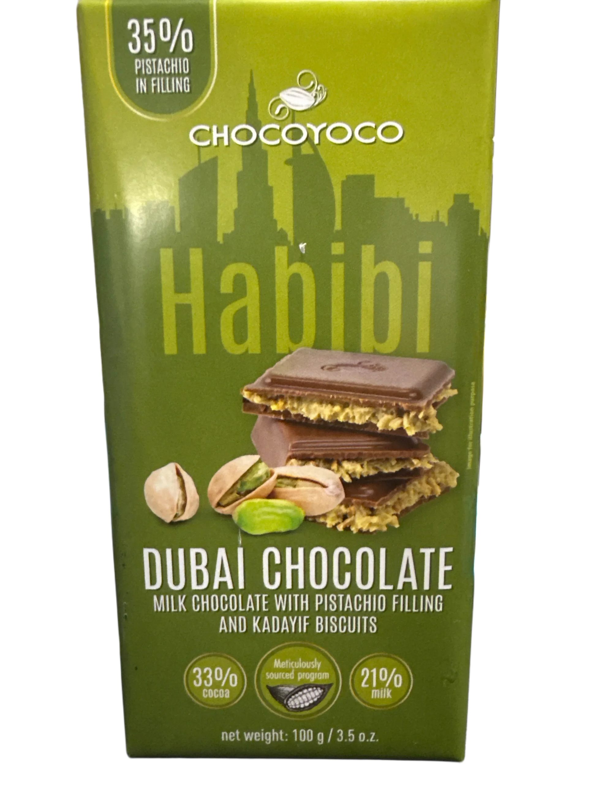 590ADB62-8D74-47B2-91B3-47A504E5E7B9 - Extreme Snacks
