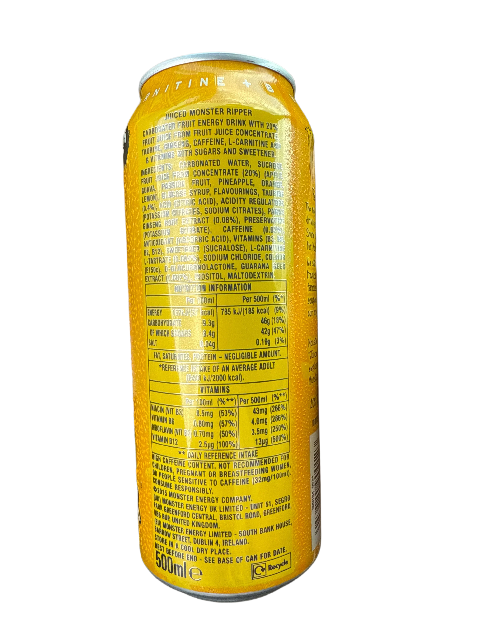 5916E2D6-32AE-4AC2-8BBD-42395DB85314 - Extreme Snacks