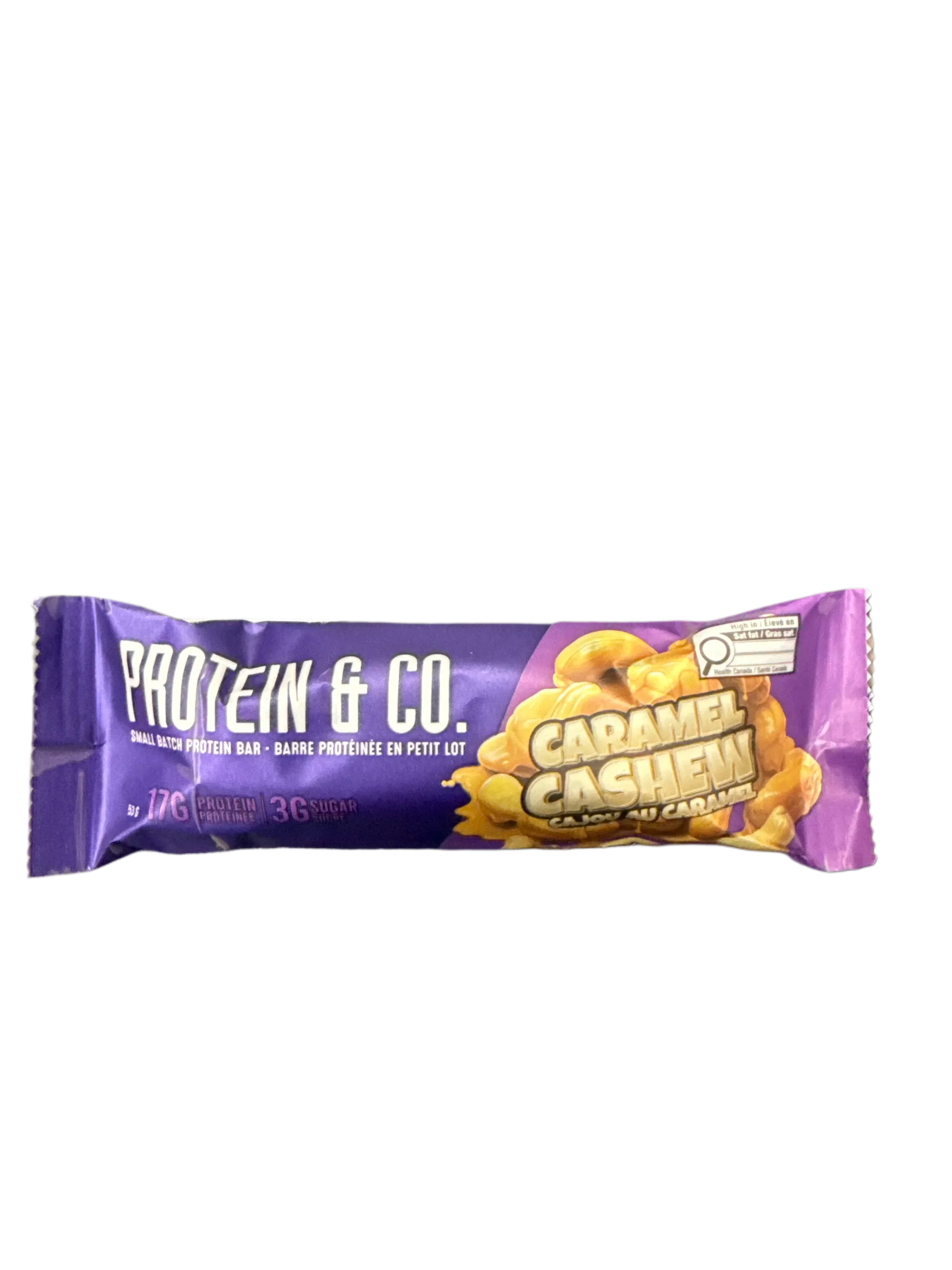 5937F538-6E9A-4C9E-9FDF-AF80D1C179C3 - Extreme Snacks