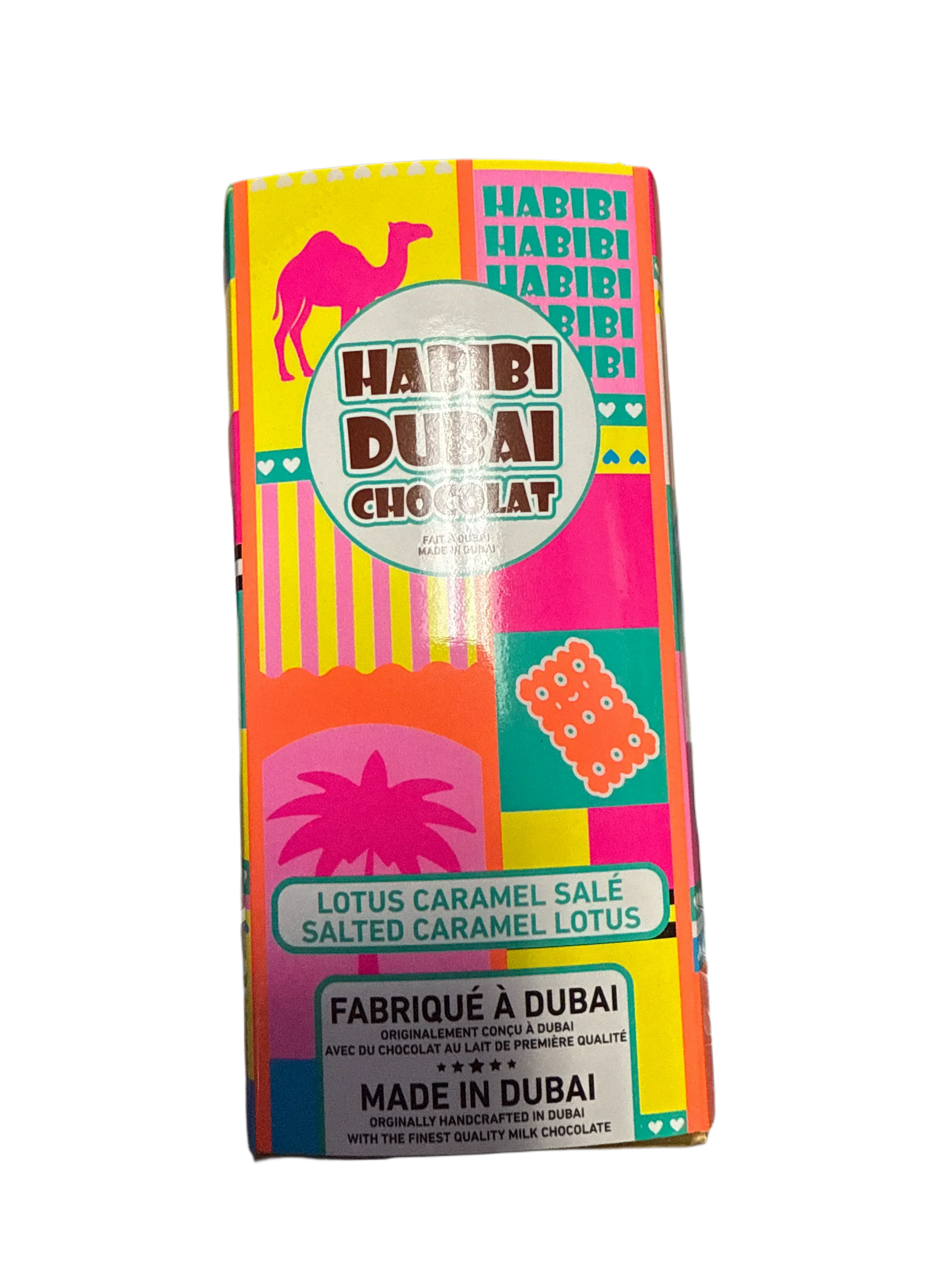 594B7135-60C3-443F-9D6B-B56440C22C9E - Extreme Snacks