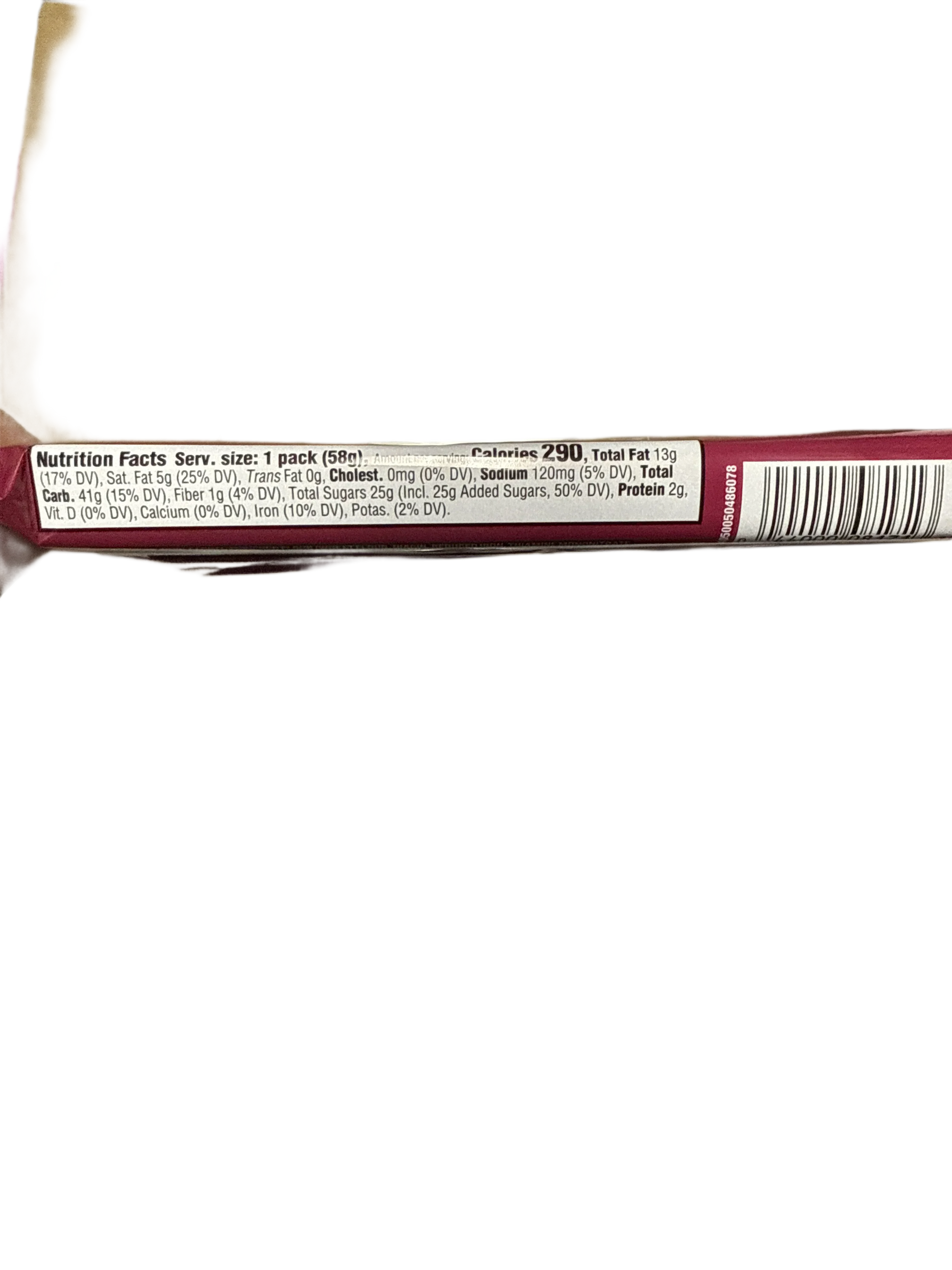 596B225E-7378-42B4-A1F9-60B9AD95F1BE - Extreme Snacks