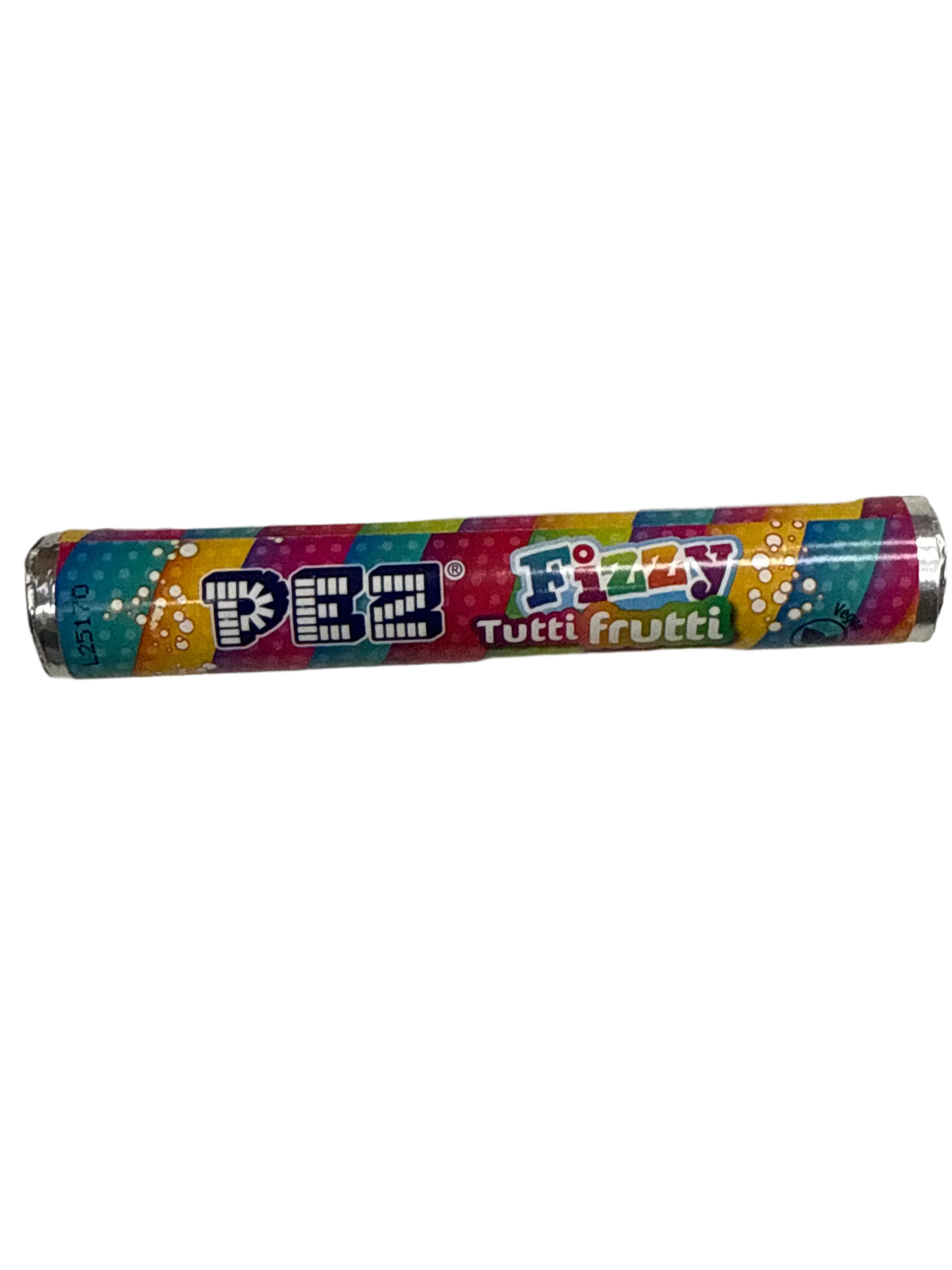 59C0ABFD-2277-4EC3-BECF-4E7F7D40D2C0 - Extreme Snacks